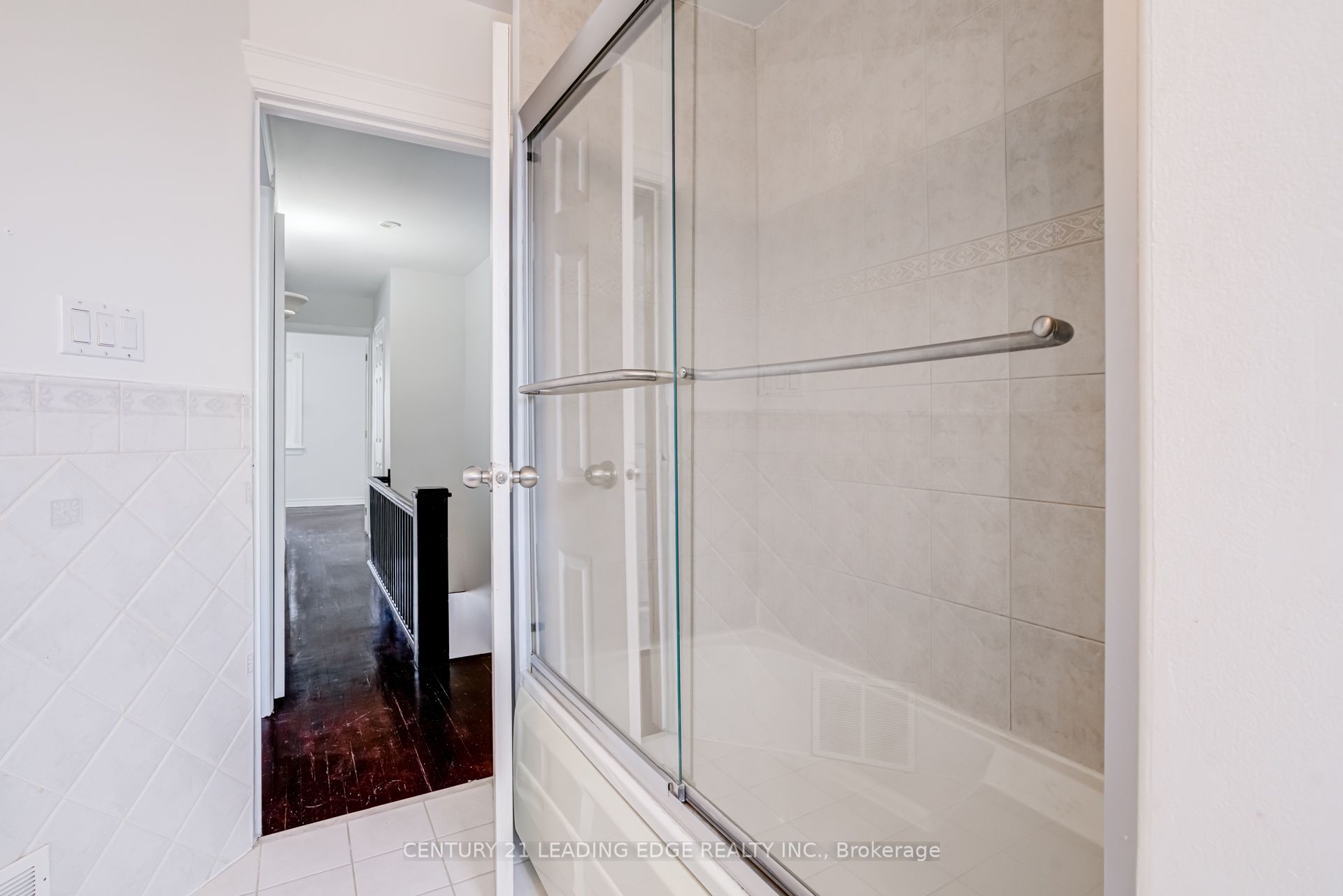 Photo 58 of 12 Innes Avenue, Toronto, Corso Italia-Davenport — HOMEH