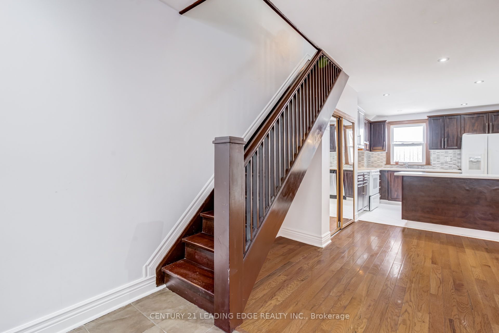 Photo 50 of 12 Innes Avenue, Toronto, Corso Italia-Davenport — HOMEH