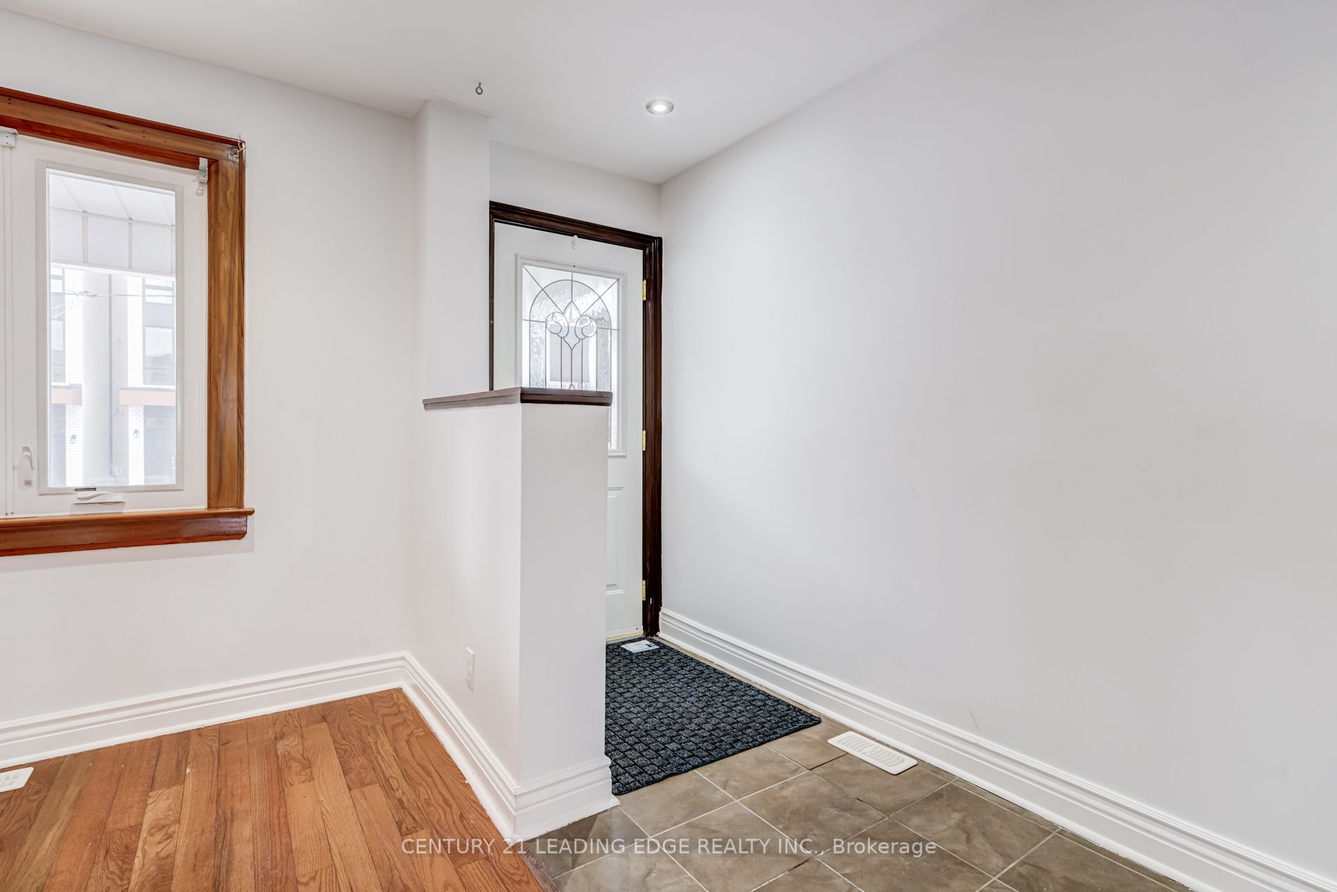 Photo 42 of 12 Innes Avenue, Toronto, Corso Italia-Davenport — HOMEH