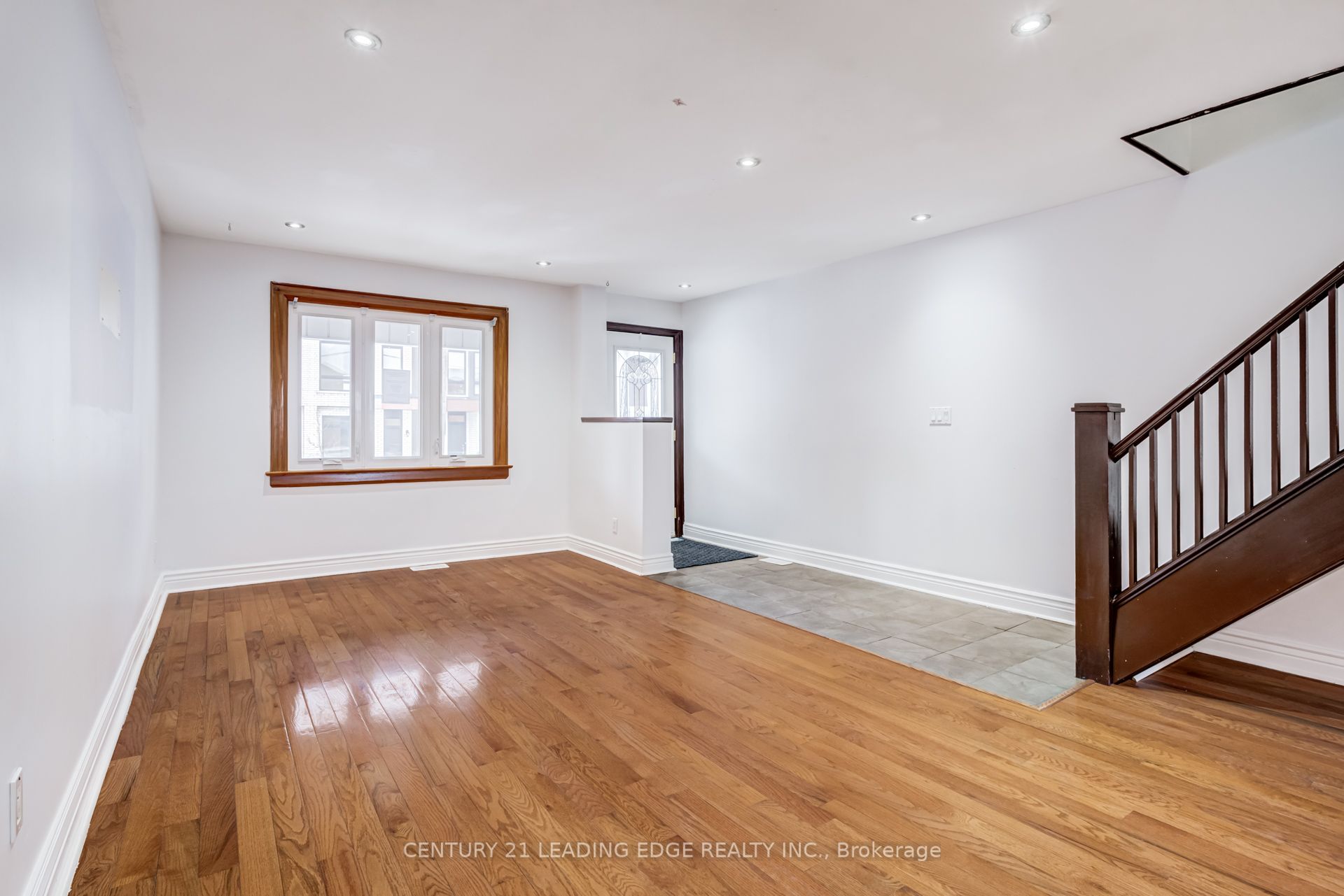 Photo 44 of 12 Innes Avenue, Toronto, Corso Italia-Davenport — HOMEH