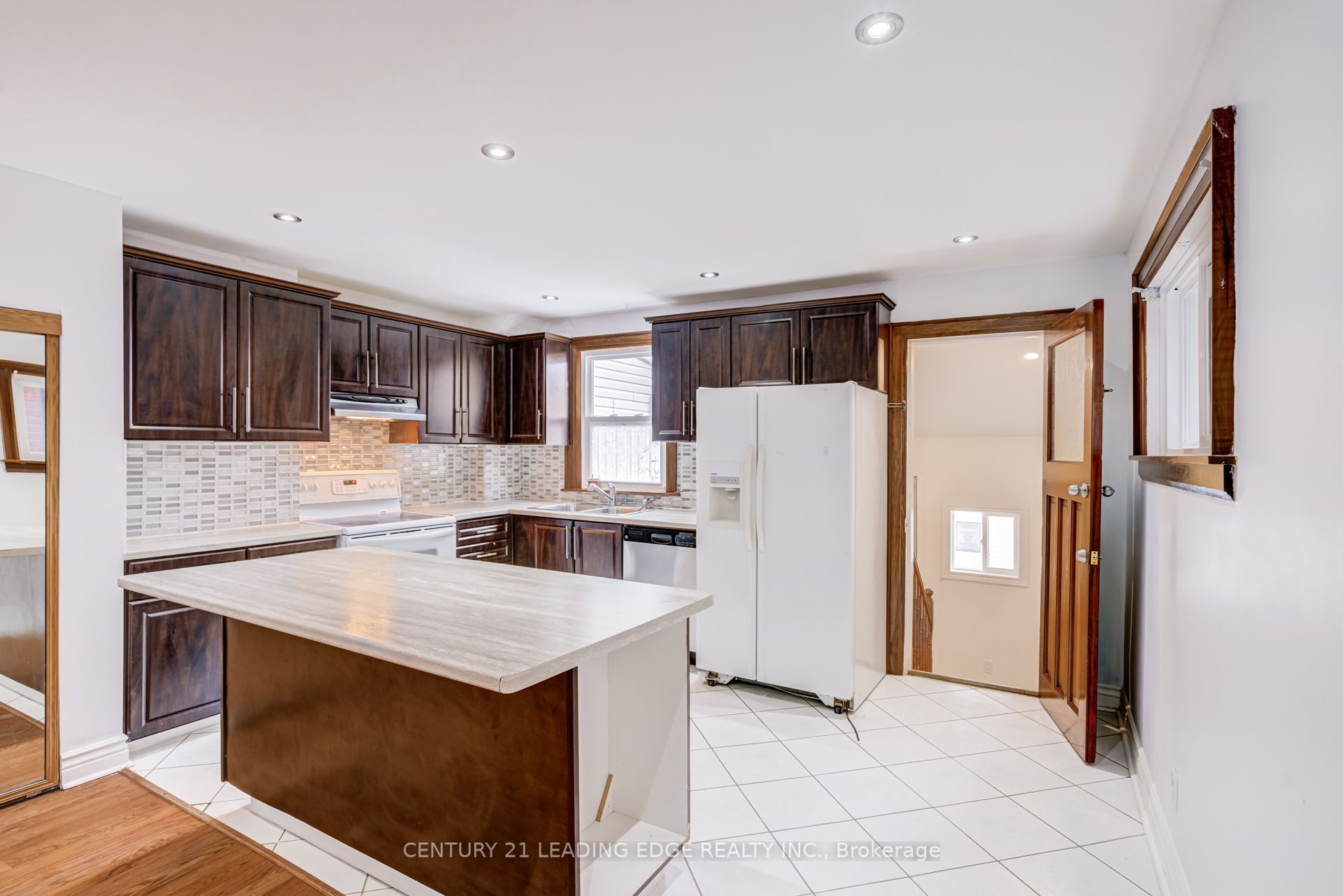 Photo 48 of 12 Innes Avenue, Toronto, Corso Italia-Davenport — HOMEH