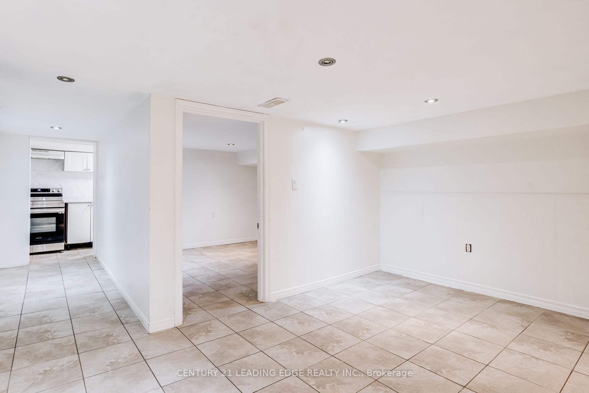 Photo 65 of 12 Innes Avenue, Toronto, Corso Italia-Davenport — HOMEH