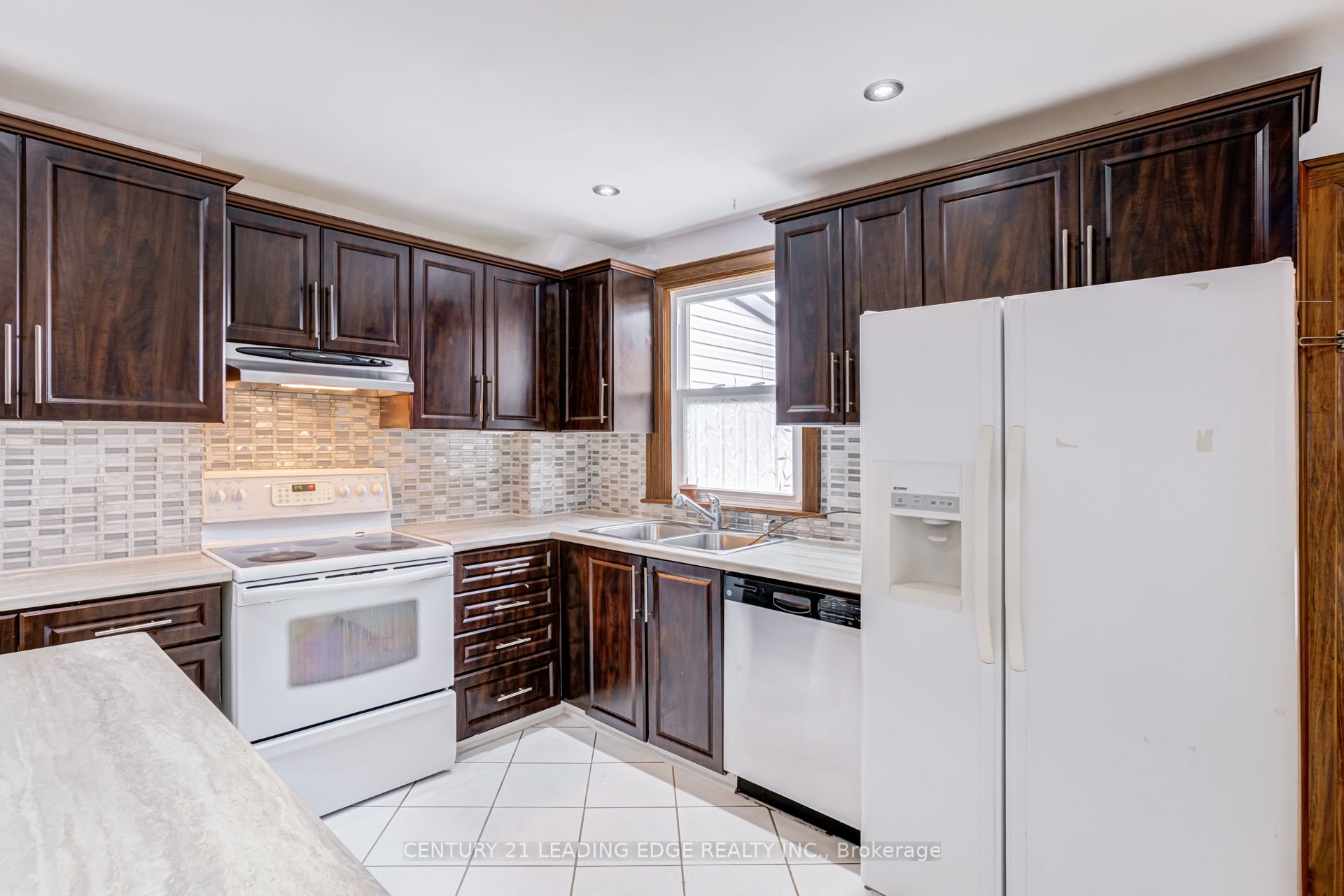 Photo 49 of 12 Innes Avenue, Toronto, Corso Italia-Davenport — HOMEH