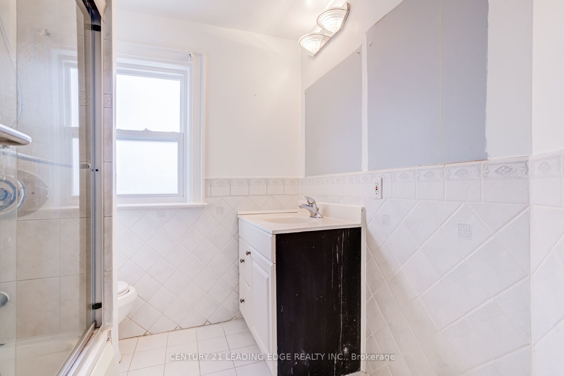 Photo 57 of 12 Innes Avenue, Toronto, Corso Italia-Davenport — HOMEH