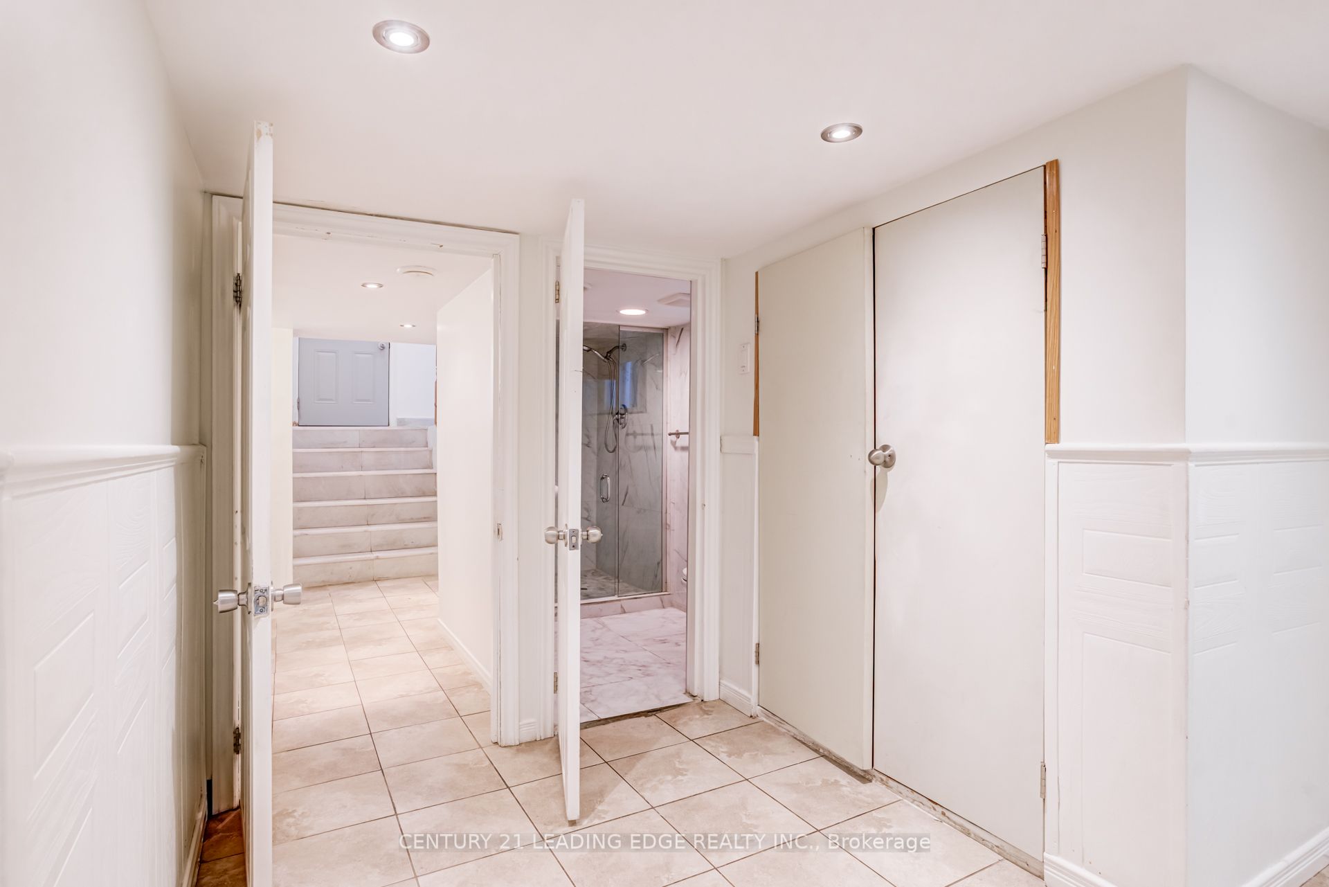 Photo 61 of 12 Innes Avenue, Toronto, Corso Italia-Davenport — HOMEH