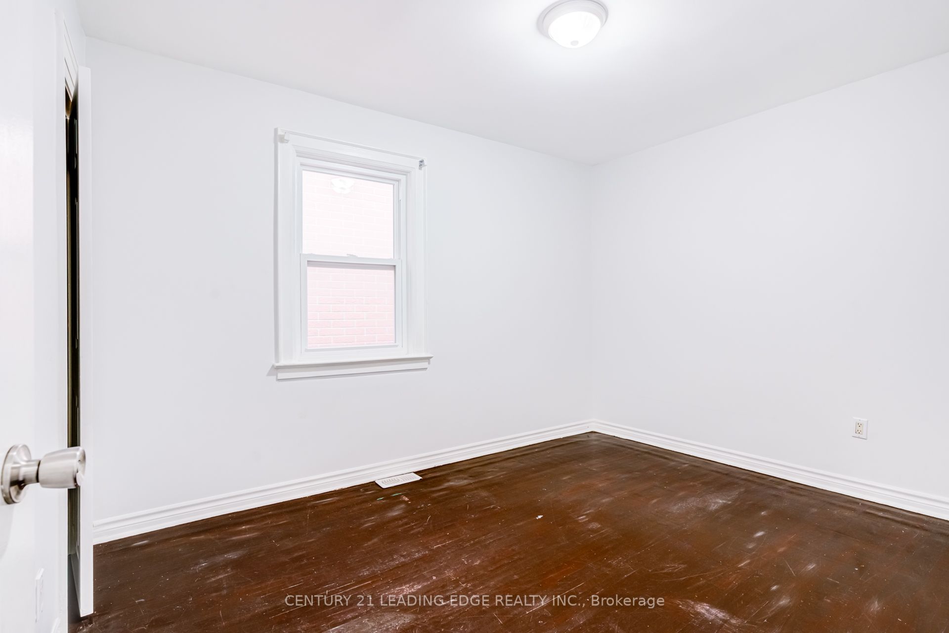 Photo 54 of 12 Innes Avenue, Toronto, Corso Italia-Davenport — HOMEH