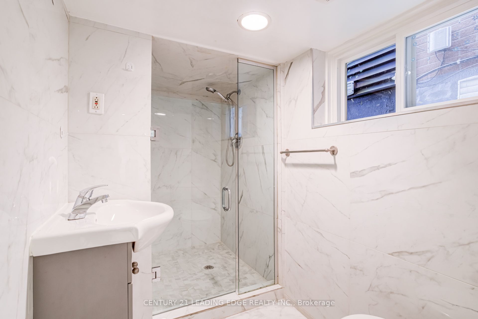 Photo 62 of 12 Innes Avenue, Toronto, Corso Italia-Davenport — HOMEH