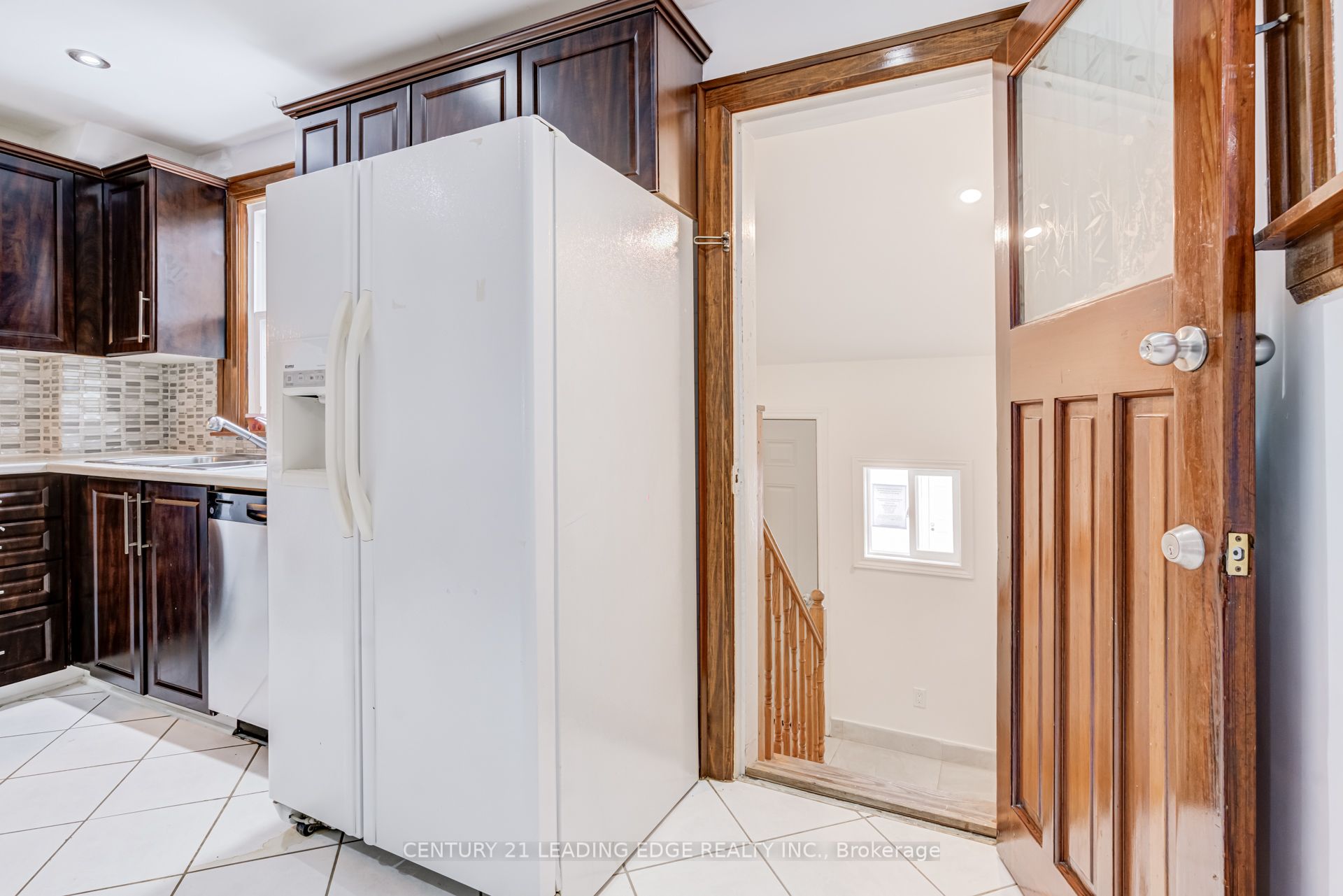 Photo 59 of 12 Innes Avenue, Toronto, Corso Italia-Davenport — HOMEH