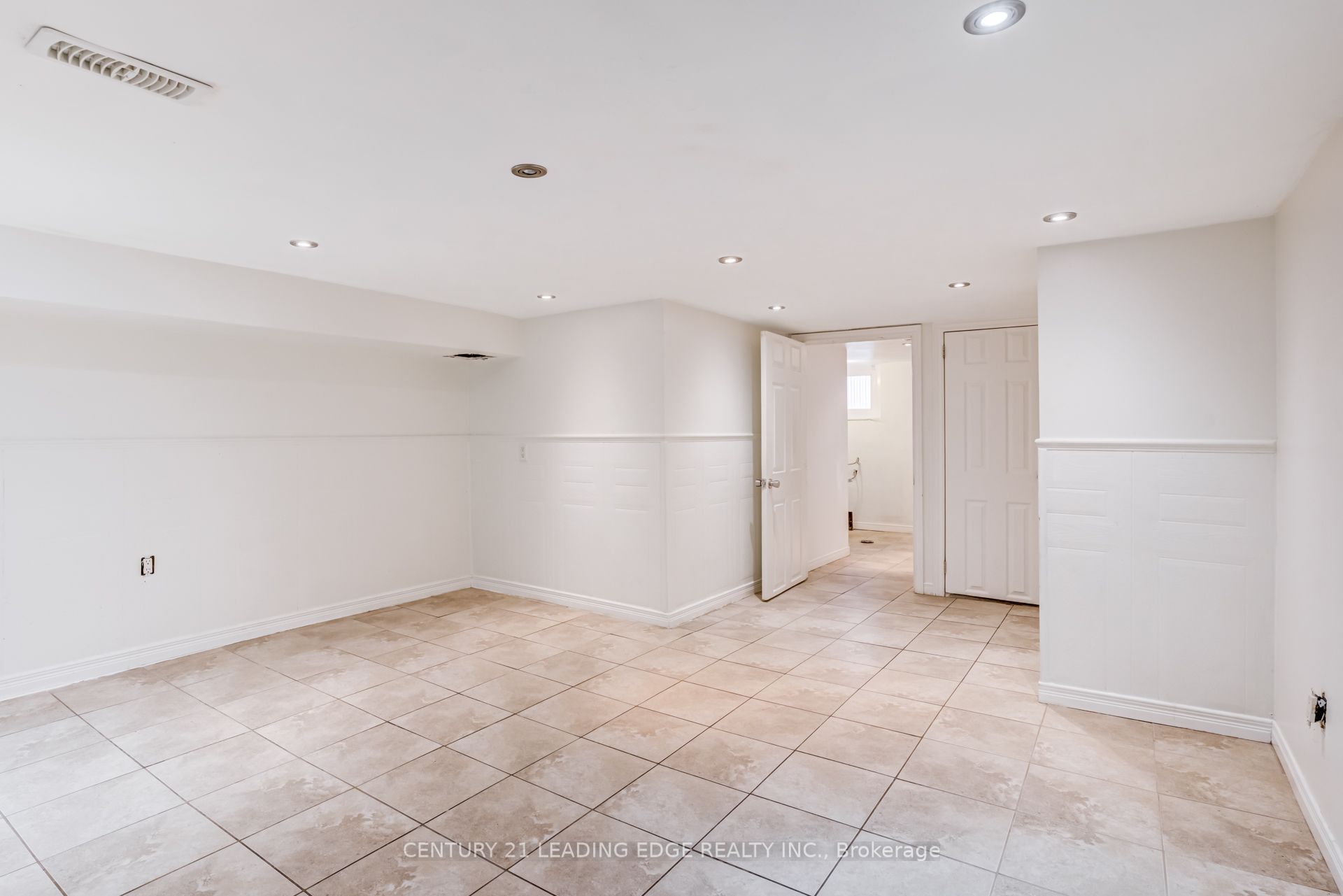 Photo 63 of 12 Innes Avenue, Toronto, Corso Italia-Davenport — HOMEH