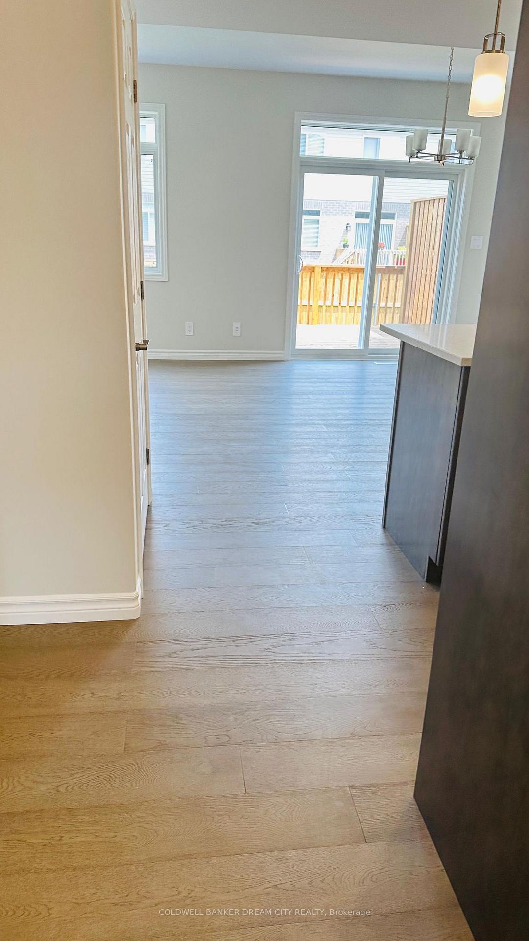 Photo 3 of 14 Miramichi Street, Belleville, Thurlow Ward — HOMEH