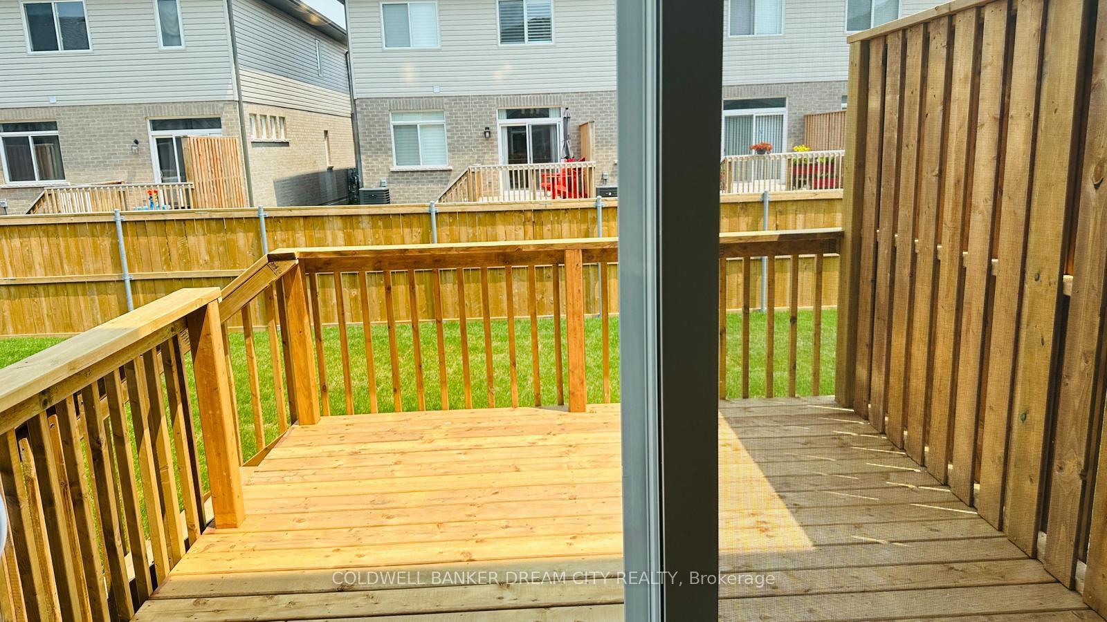 Photo 11 of 14 Miramichi Street, Belleville, Thurlow Ward — HOMEH