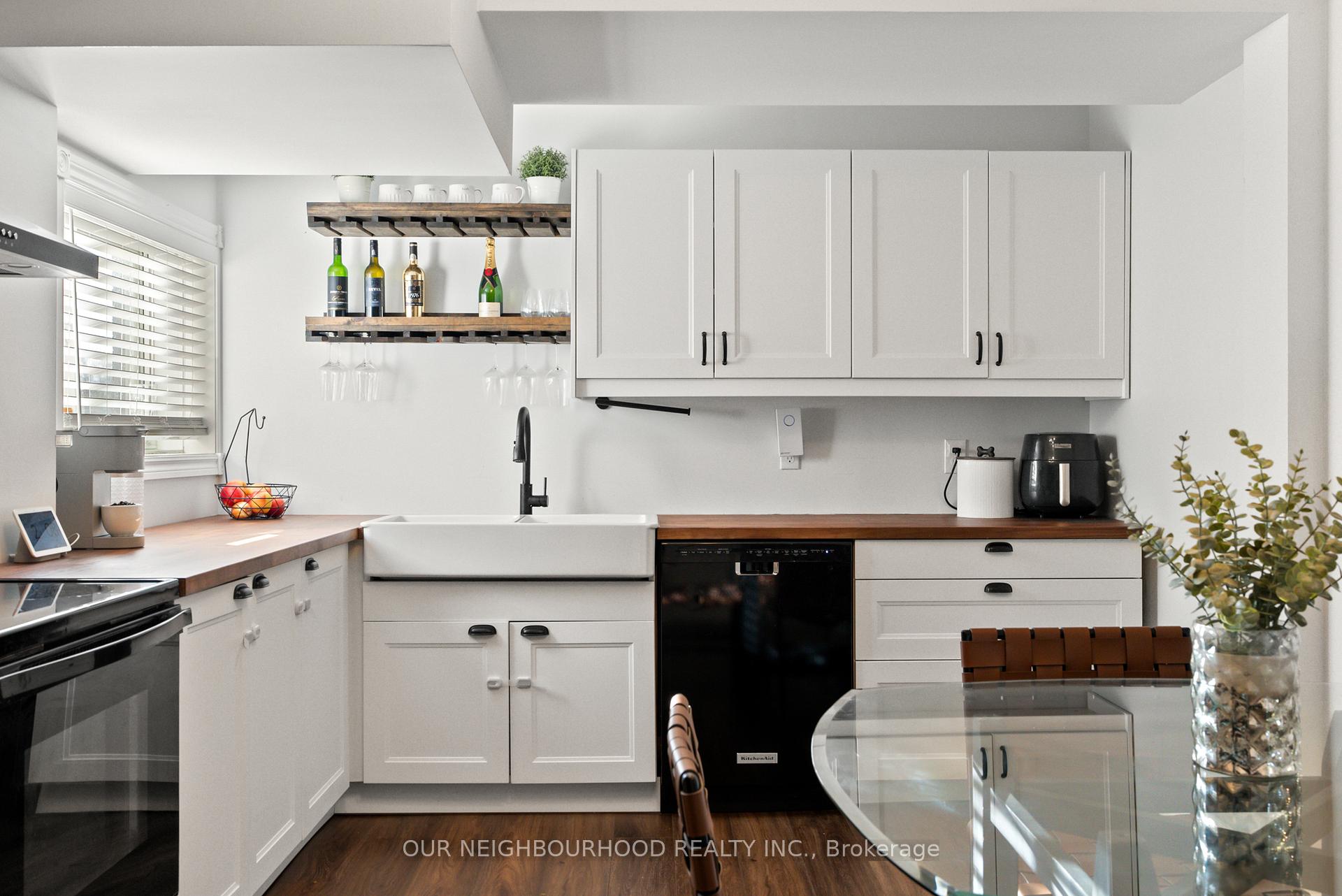 Photo 27 of 1656 Whitestone Drive, Oshawa, Samac — HOMEH