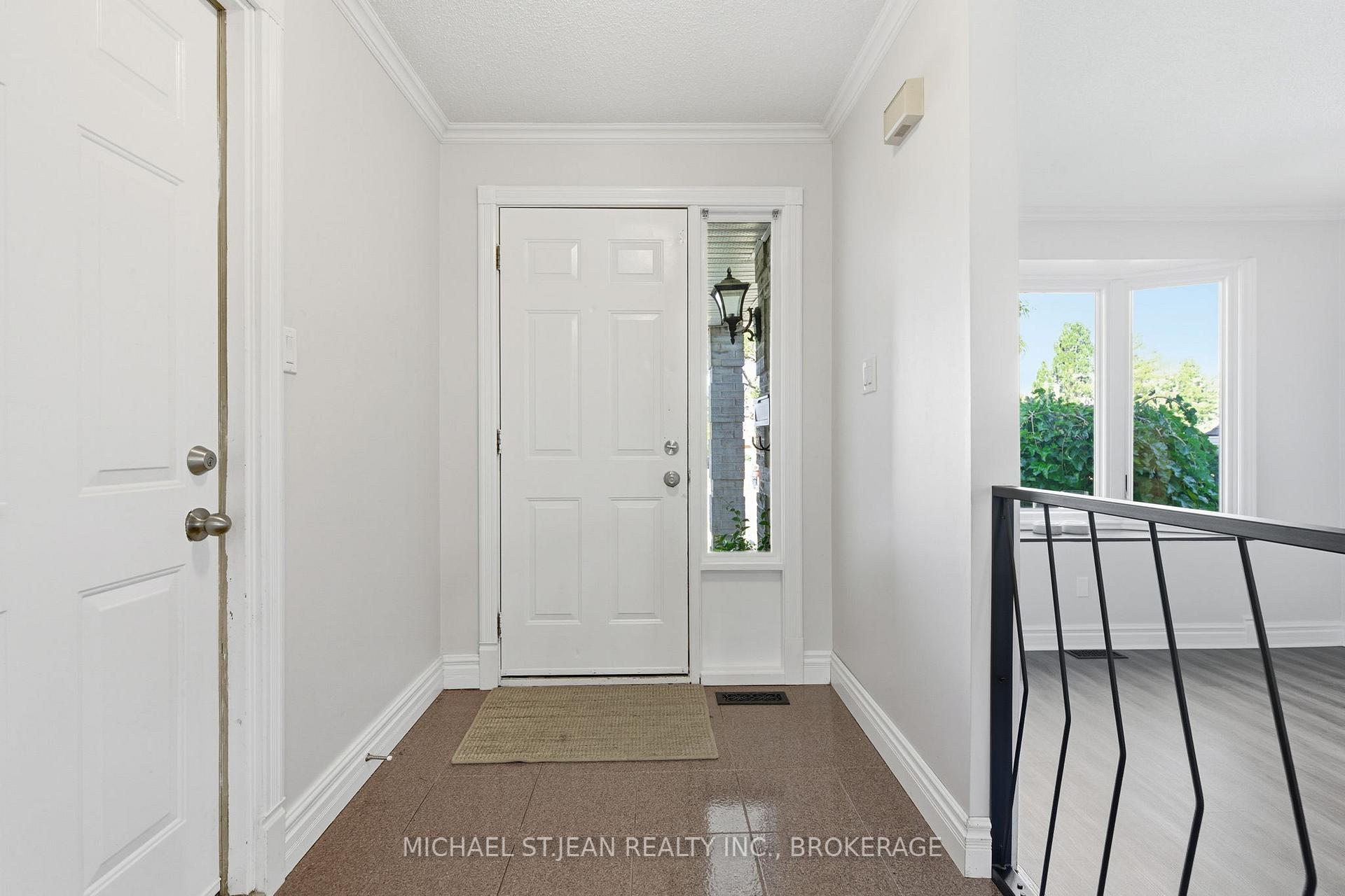 Photo 4 of 1297 Upper Sherman Avenue, Hamilton, Randall — HOMEH