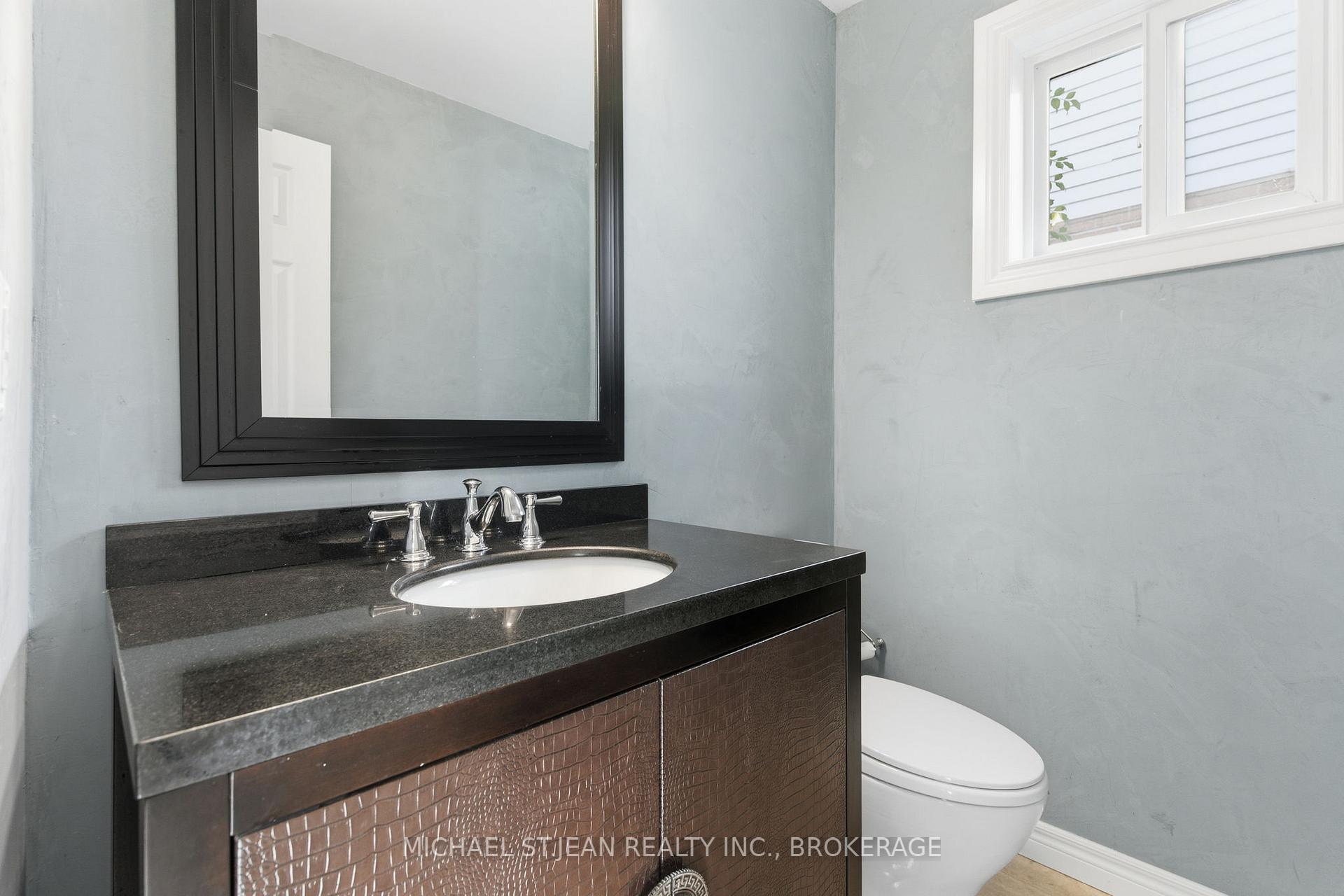 Photo 22 of 1297 Upper Sherman Avenue, Hamilton, Randall — HOMEH