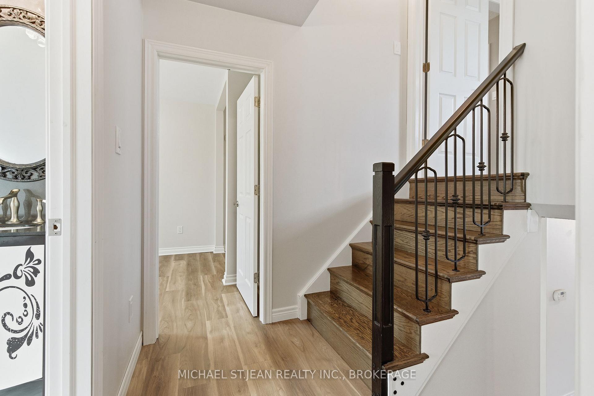 Photo 25 of 1297 Upper Sherman Avenue, Hamilton, Randall — HOMEH