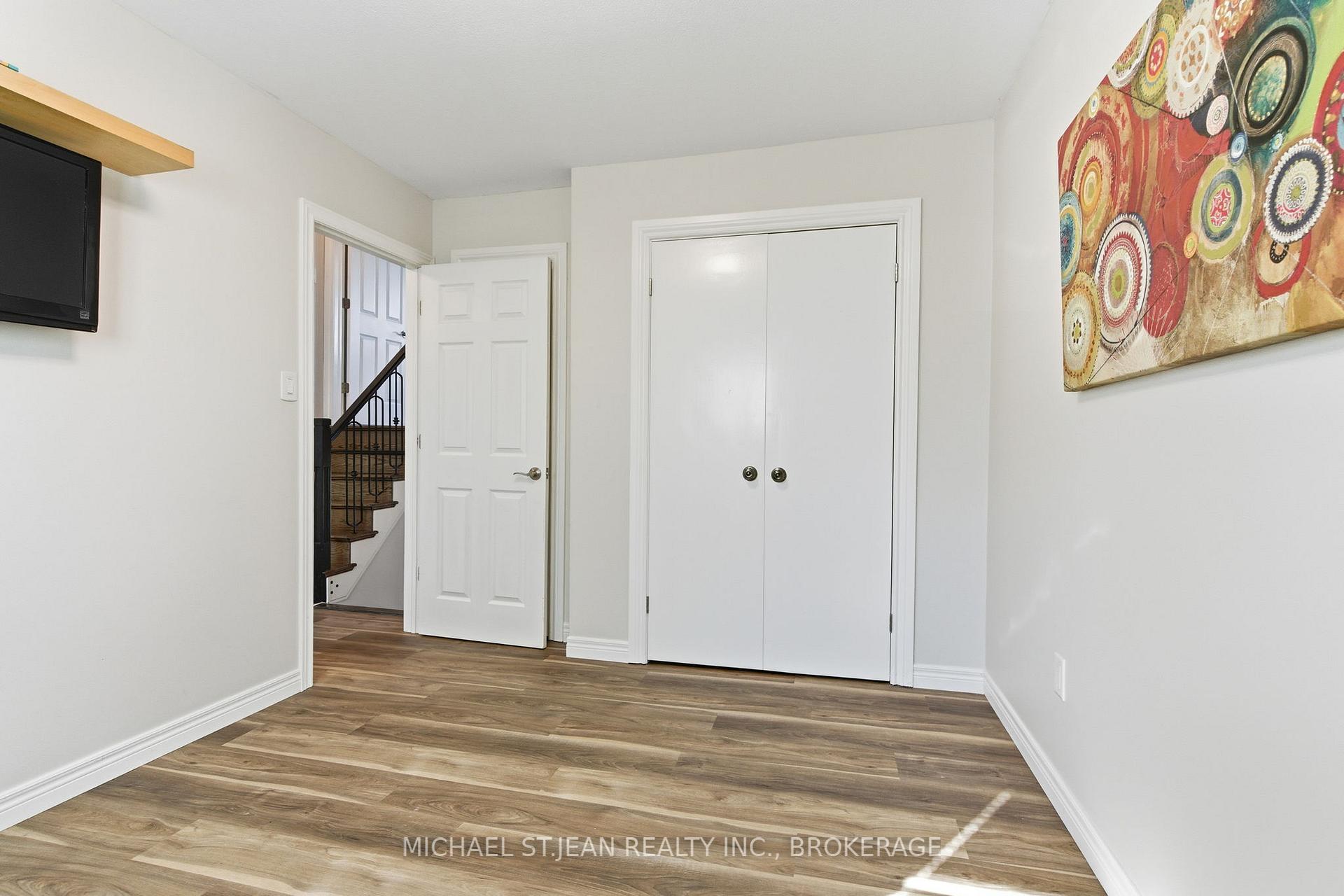 Photo 28 of 1297 Upper Sherman Avenue, Hamilton, Randall — HOMEH