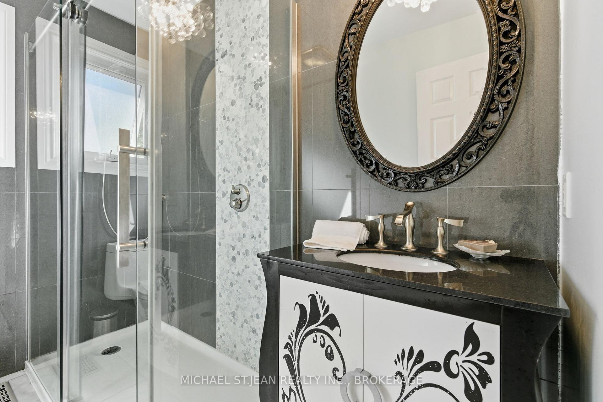 Photo 30 of 1297 Upper Sherman Avenue, Hamilton, Randall — HOMEH