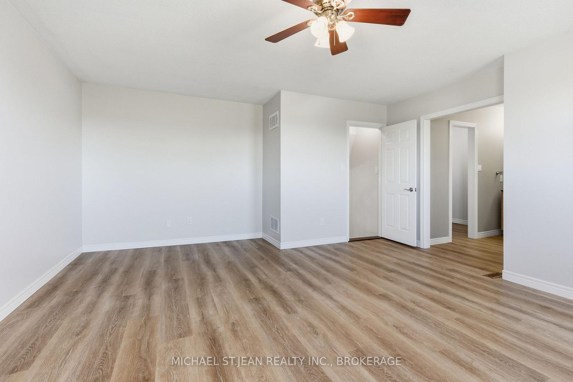 Photo 35 of 1297 Upper Sherman Avenue, Hamilton, Randall — HOMEH