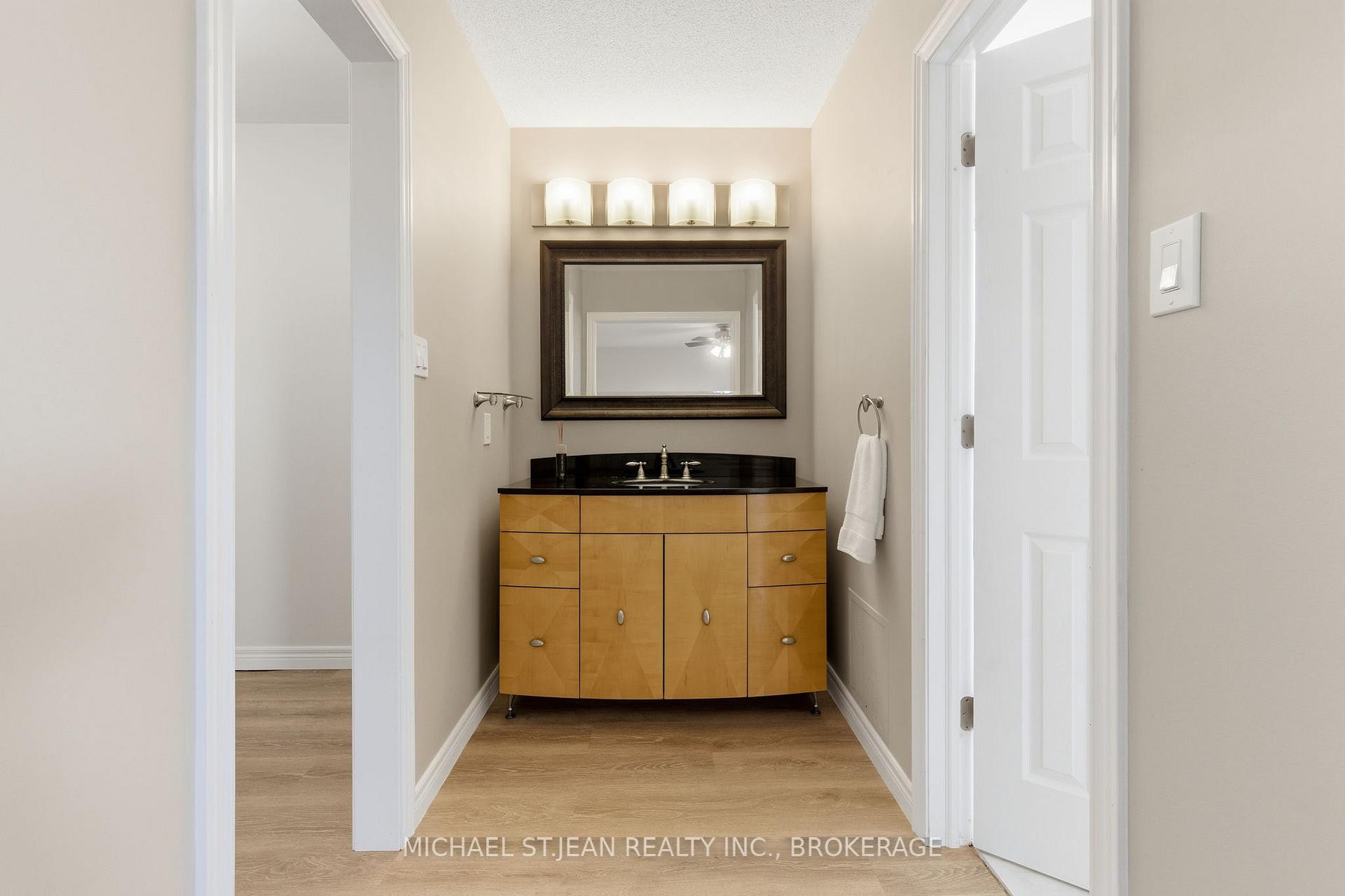 Photo 36 of 1297 Upper Sherman Avenue, Hamilton, Randall — HOMEH