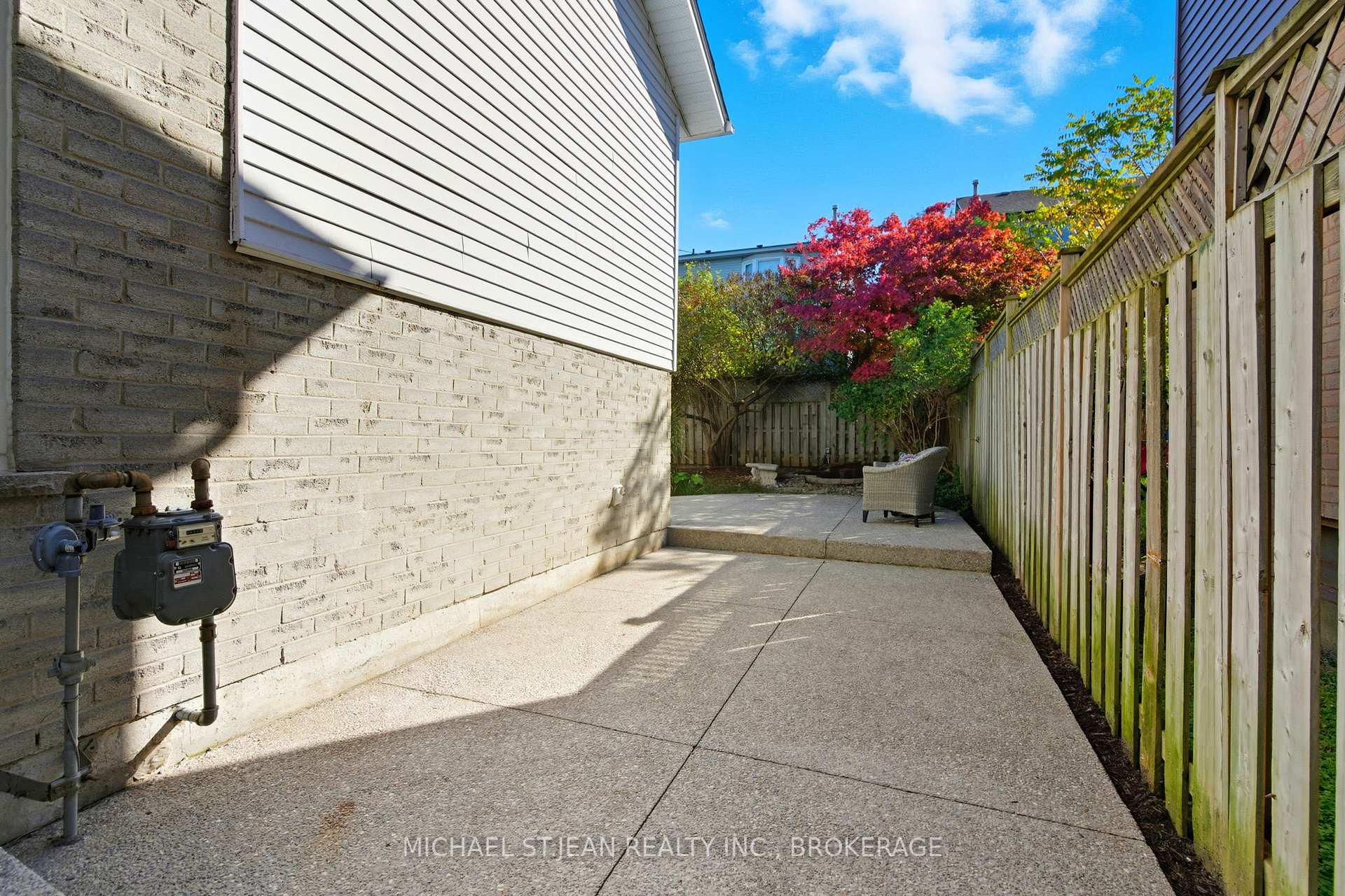 Photo 42 of 1297 Upper Sherman Avenue, Hamilton, Randall — HOMEH