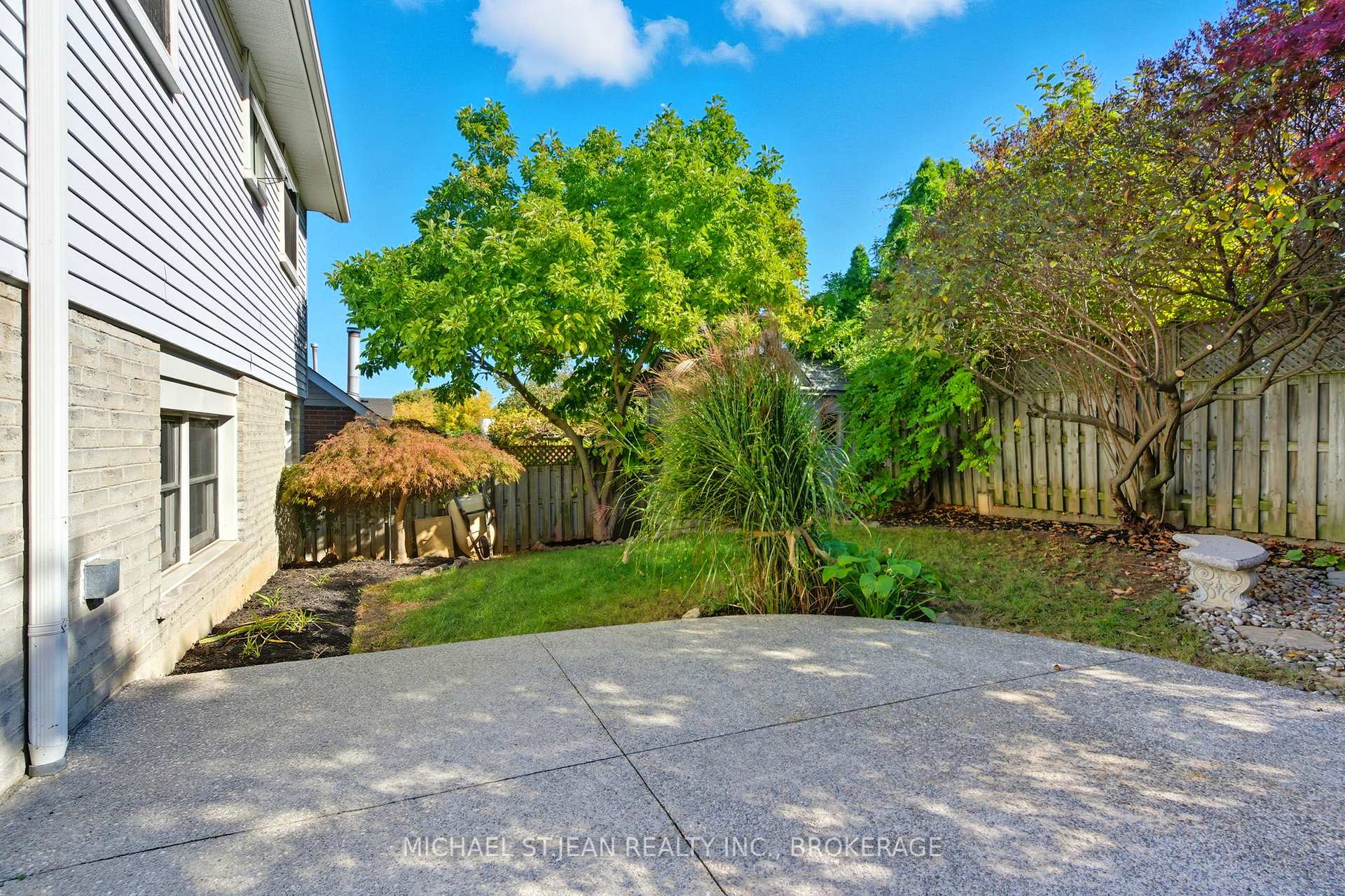 Photo 43 of 1297 Upper Sherman Avenue, Hamilton, Randall — HOMEH