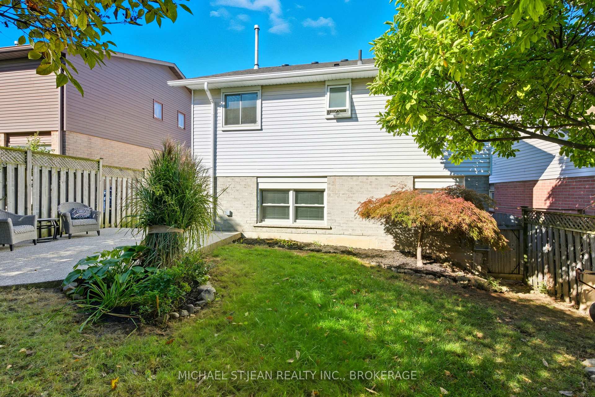 Photo 46 of 1297 Upper Sherman Avenue, Hamilton, Randall — HOMEH