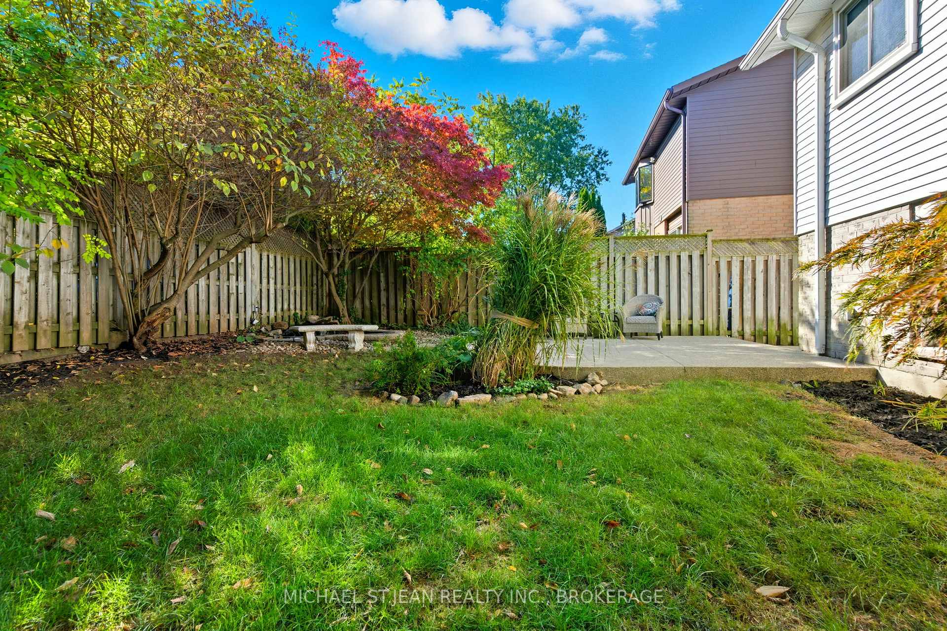 Photo 47 of 1297 Upper Sherman Avenue, Hamilton, Randall — HOMEH