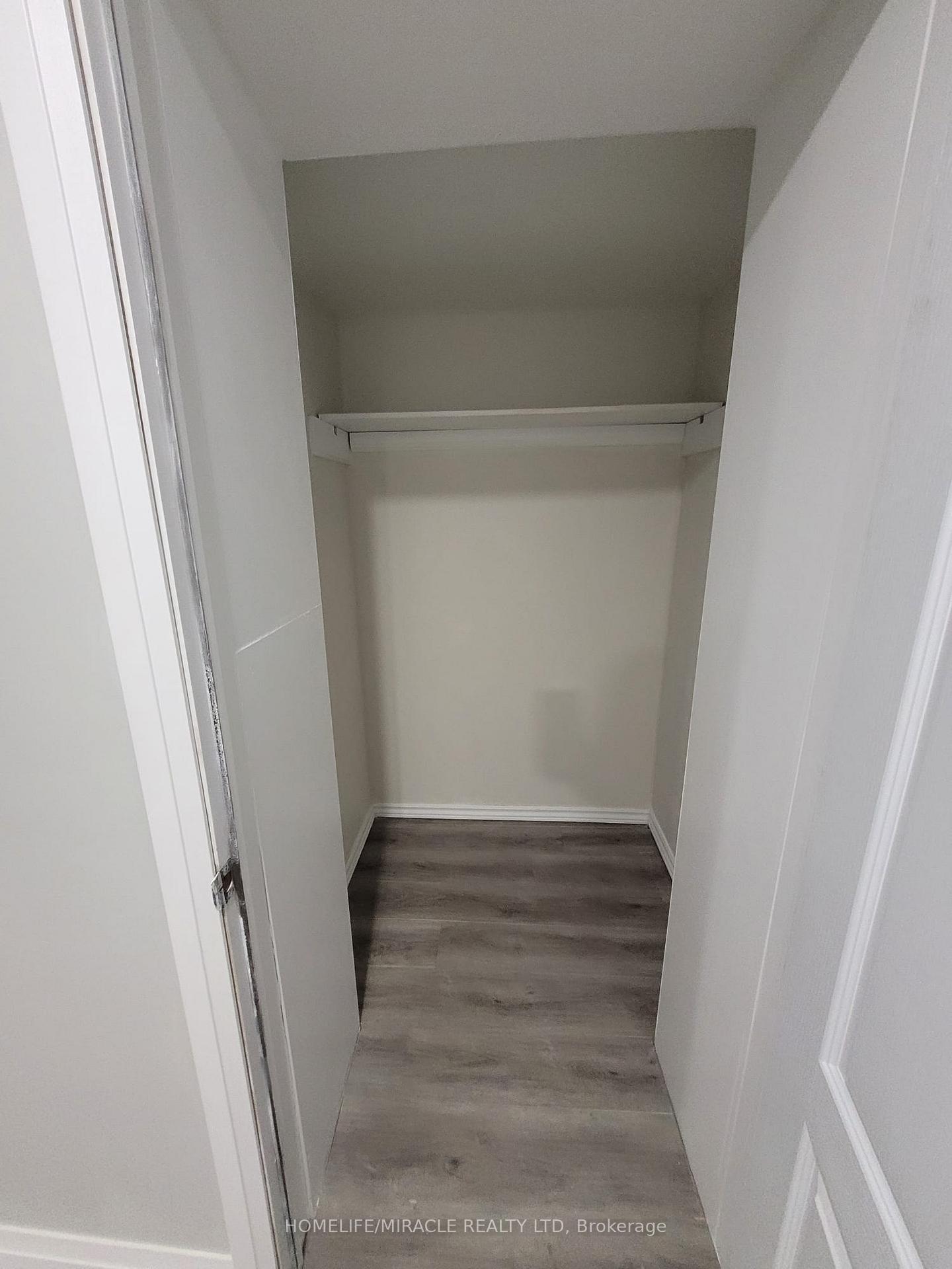 Photo 7 of 30 Ironshield Drive, Brampton, Bram East — HOMEH
