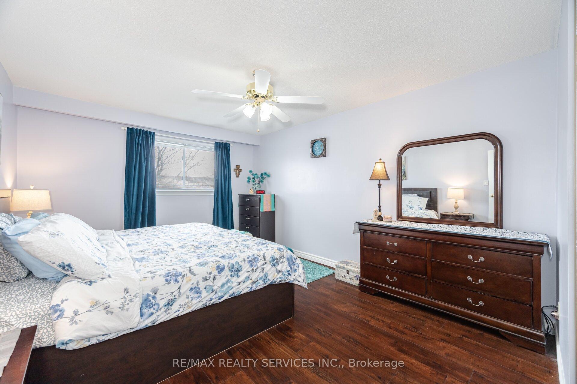 Photo 9 of 9 Pluto Drive, Brampton, Madoc — HOMEH
