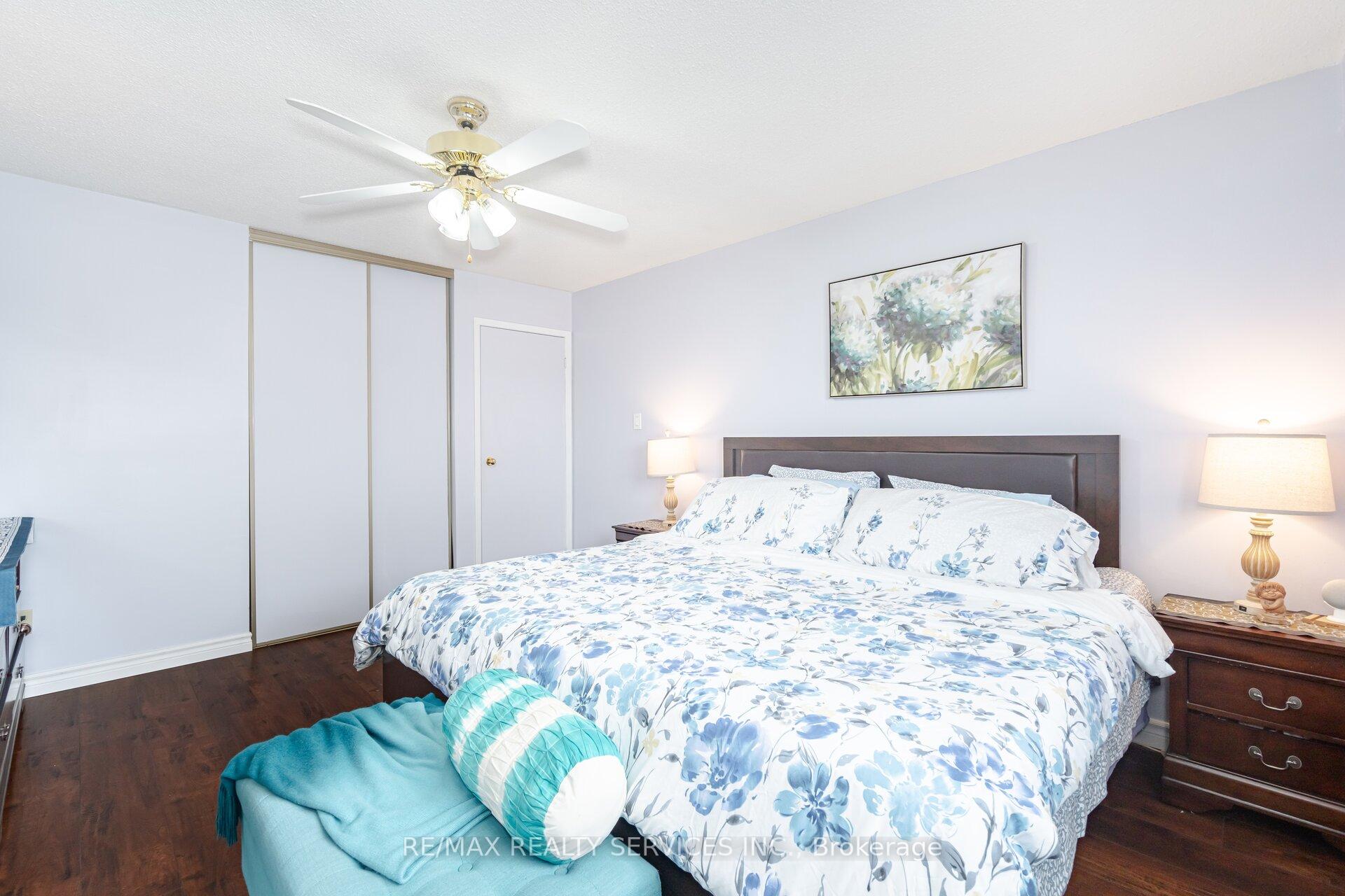 Photo 28 of 9 Pluto Drive, Brampton, Madoc — HOMEH