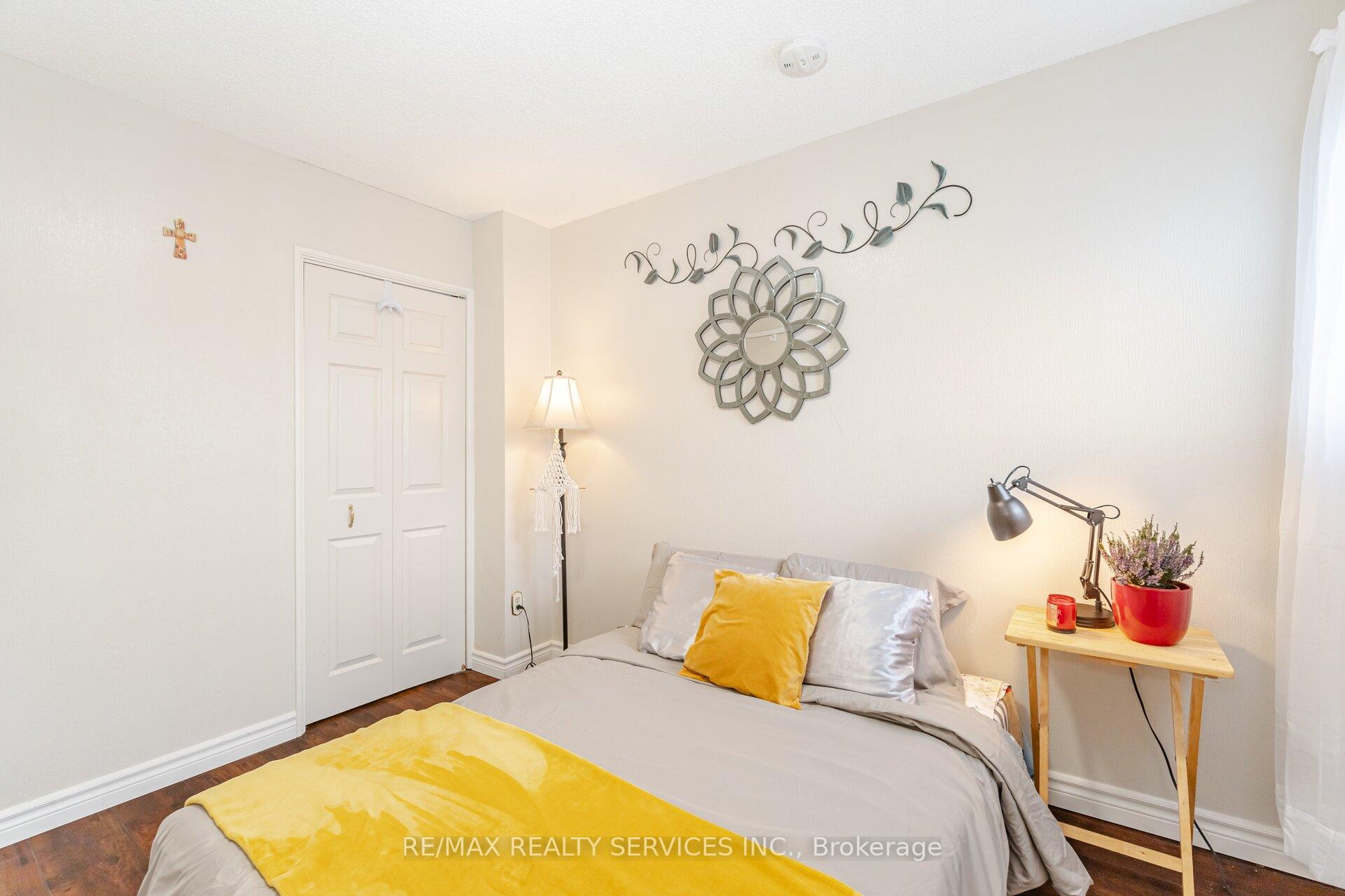 Photo 8 of 9 Pluto Drive, Brampton, Madoc — HOMEH