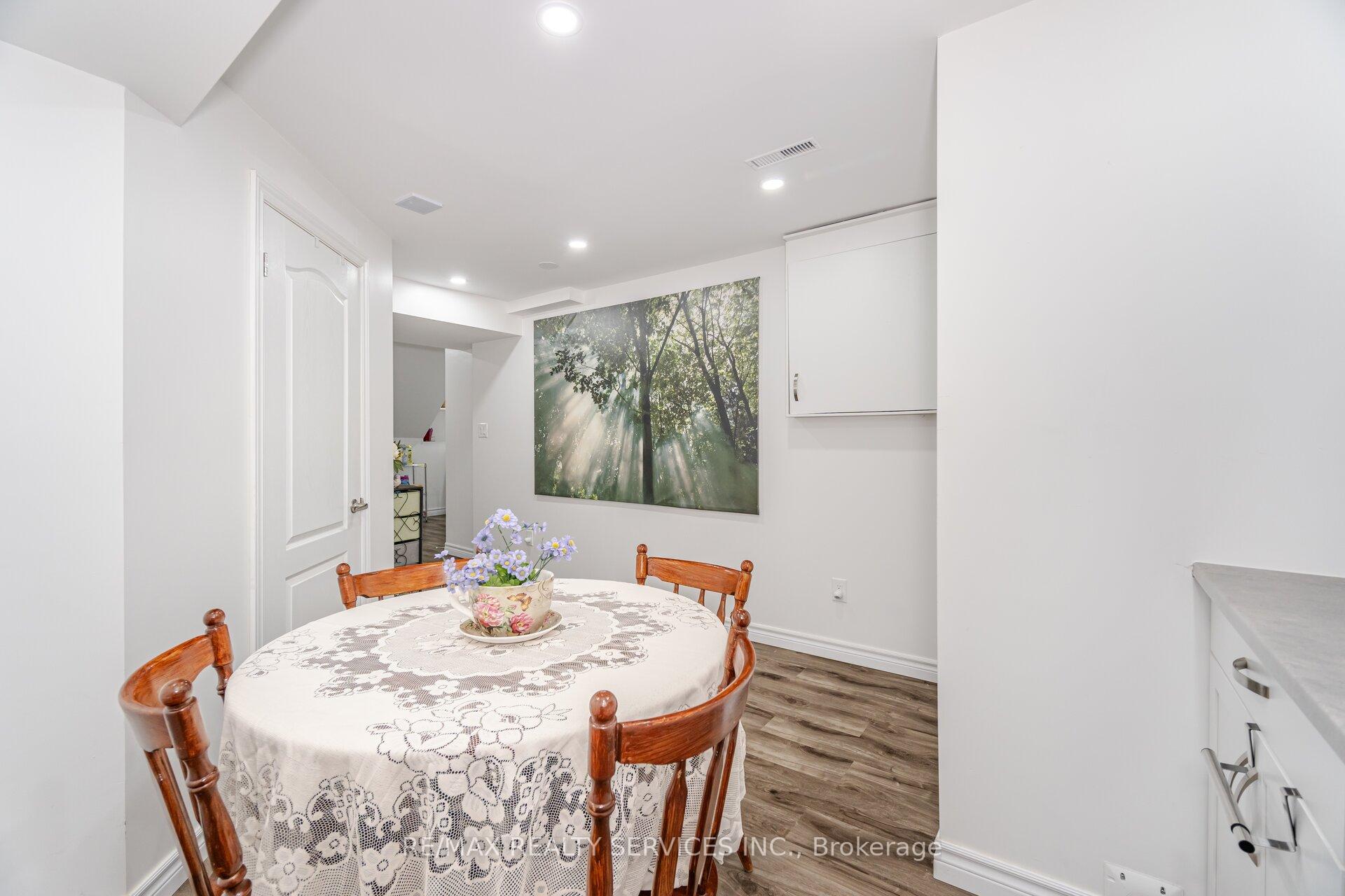 Photo 18 of 9 Pluto Drive, Brampton, Madoc — HOMEH