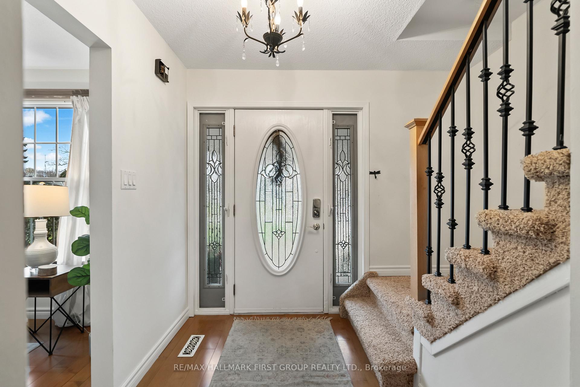 Photo 2 of 116 Brunswick Street, Oshawa, Donevan — HOMEH