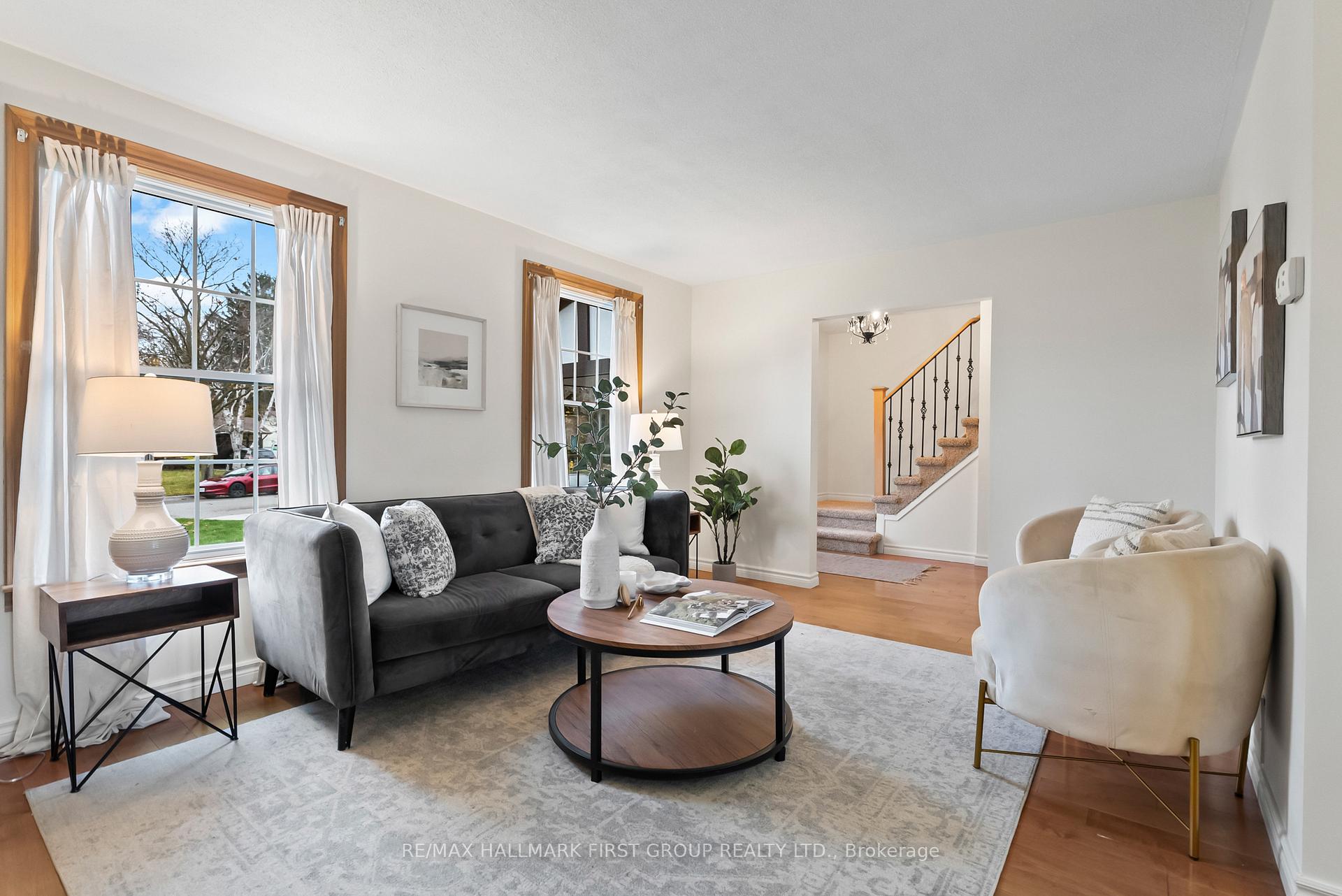 Photo 4 of 116 Brunswick Street, Oshawa, Donevan — HOMEH