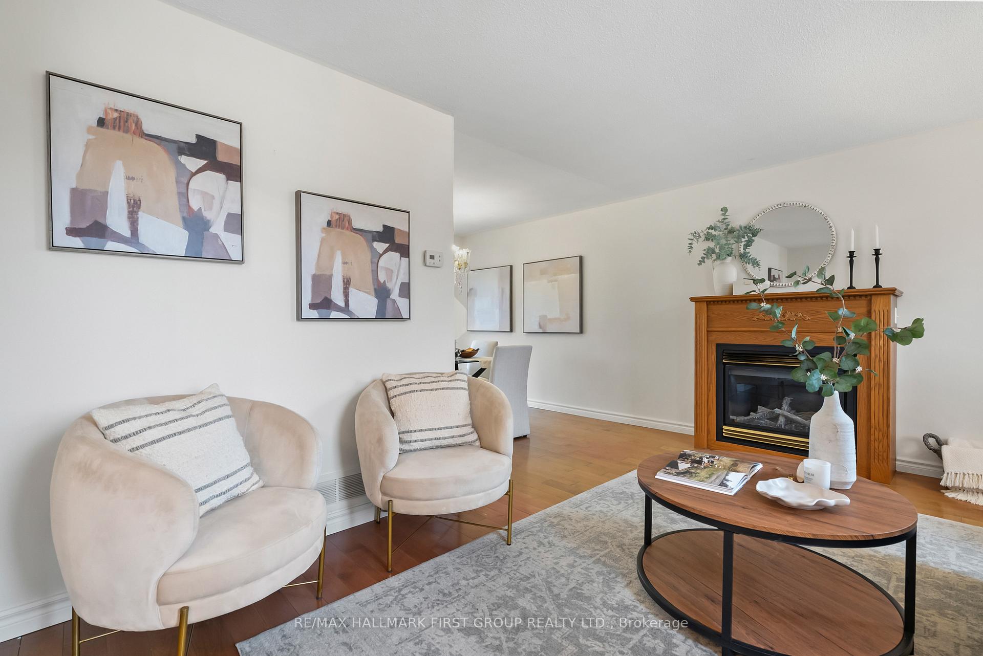 Photo 5 of 116 Brunswick Street, Oshawa, Donevan — HOMEH