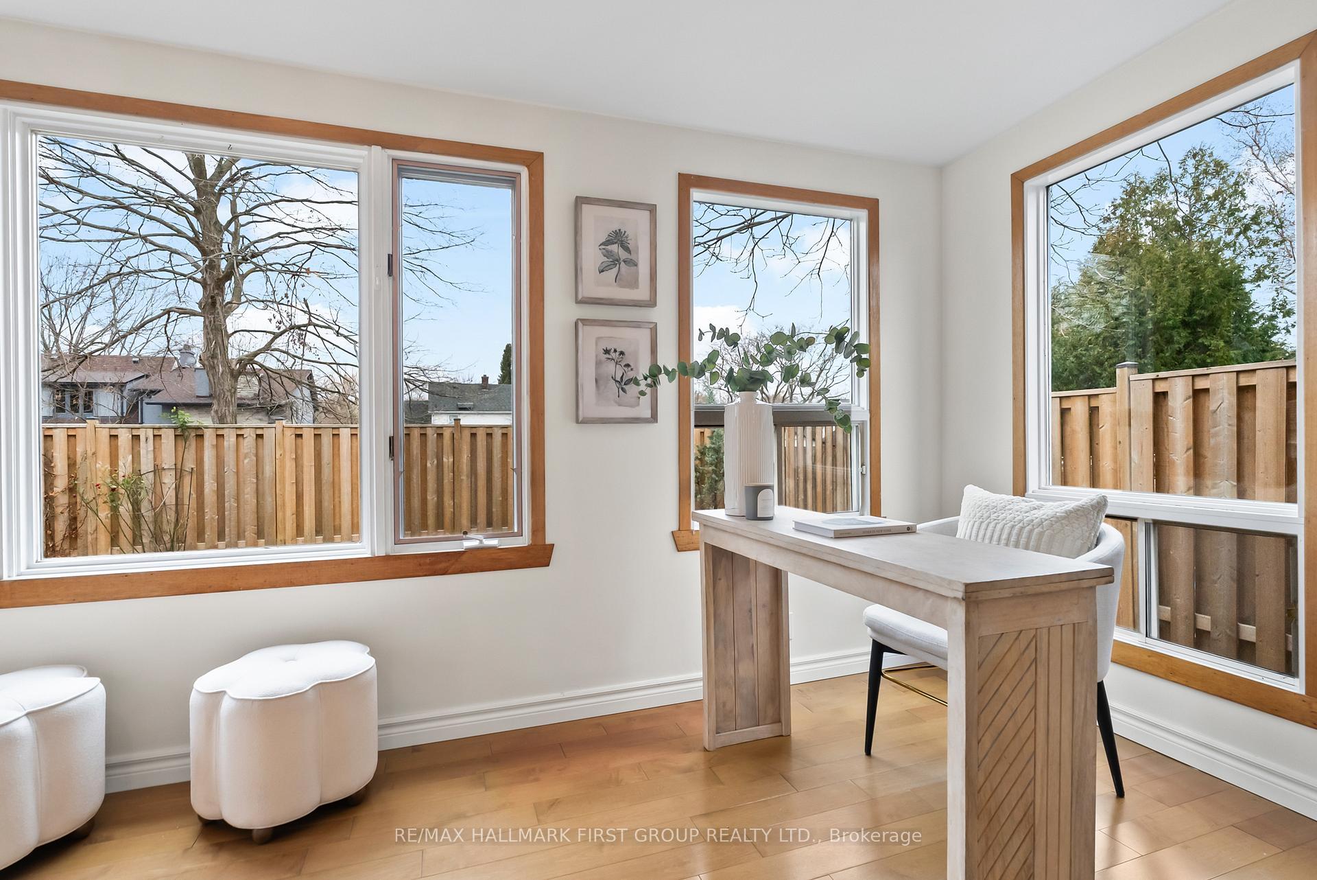 Photo 9 of 116 Brunswick Street, Oshawa, Donevan — HOMEH