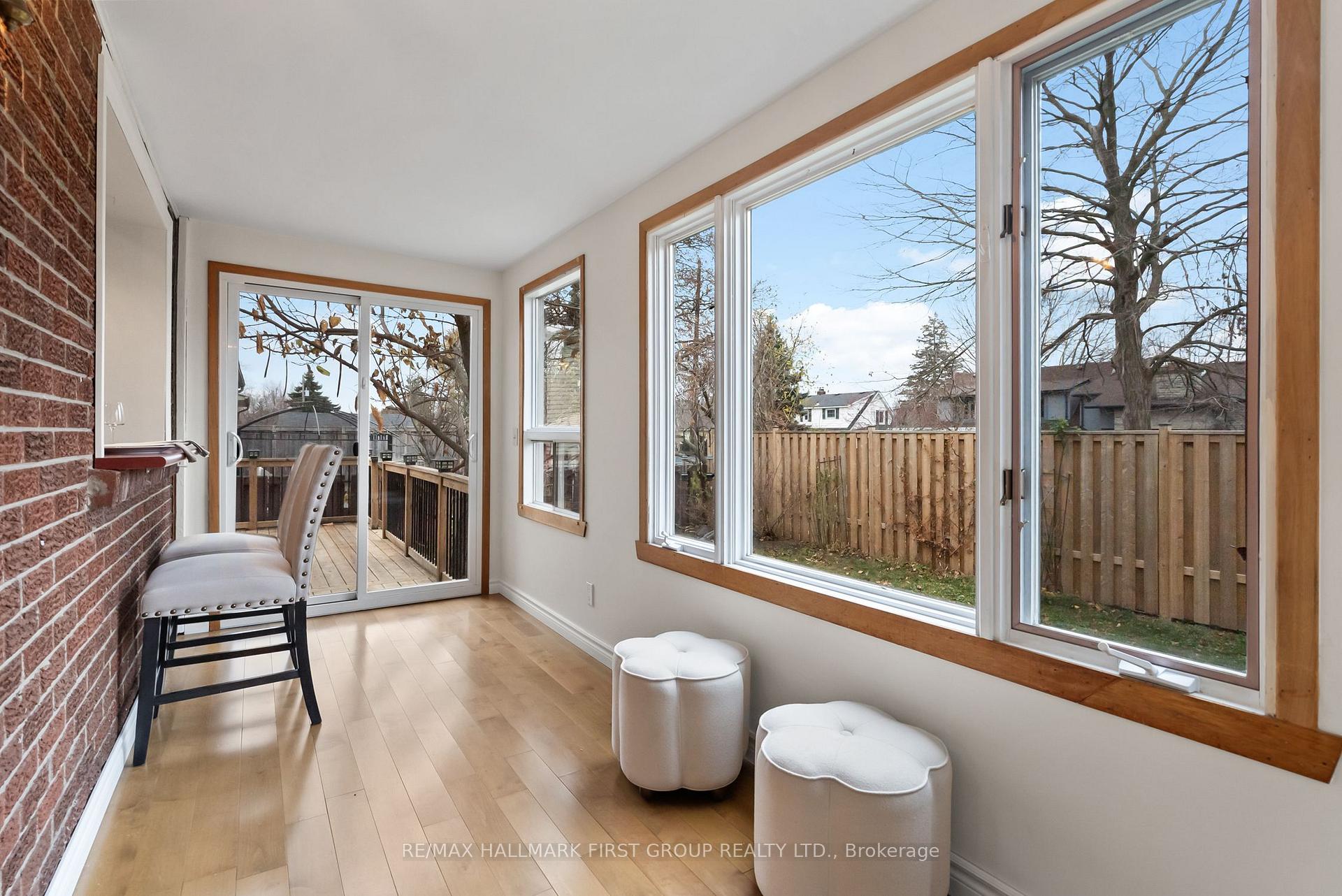 Photo 10 of 116 Brunswick Street, Oshawa, Donevan — HOMEH