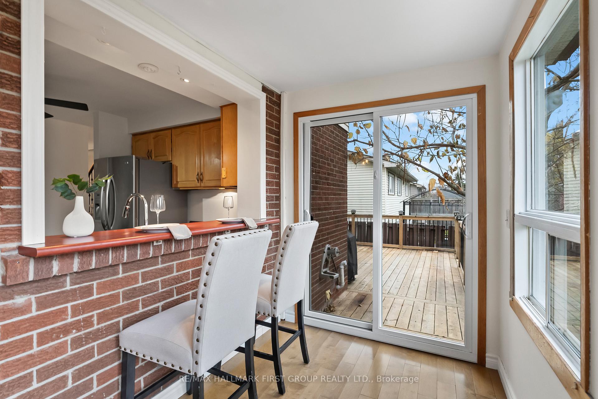 Photo 11 of 116 Brunswick Street, Oshawa, Donevan — HOMEH