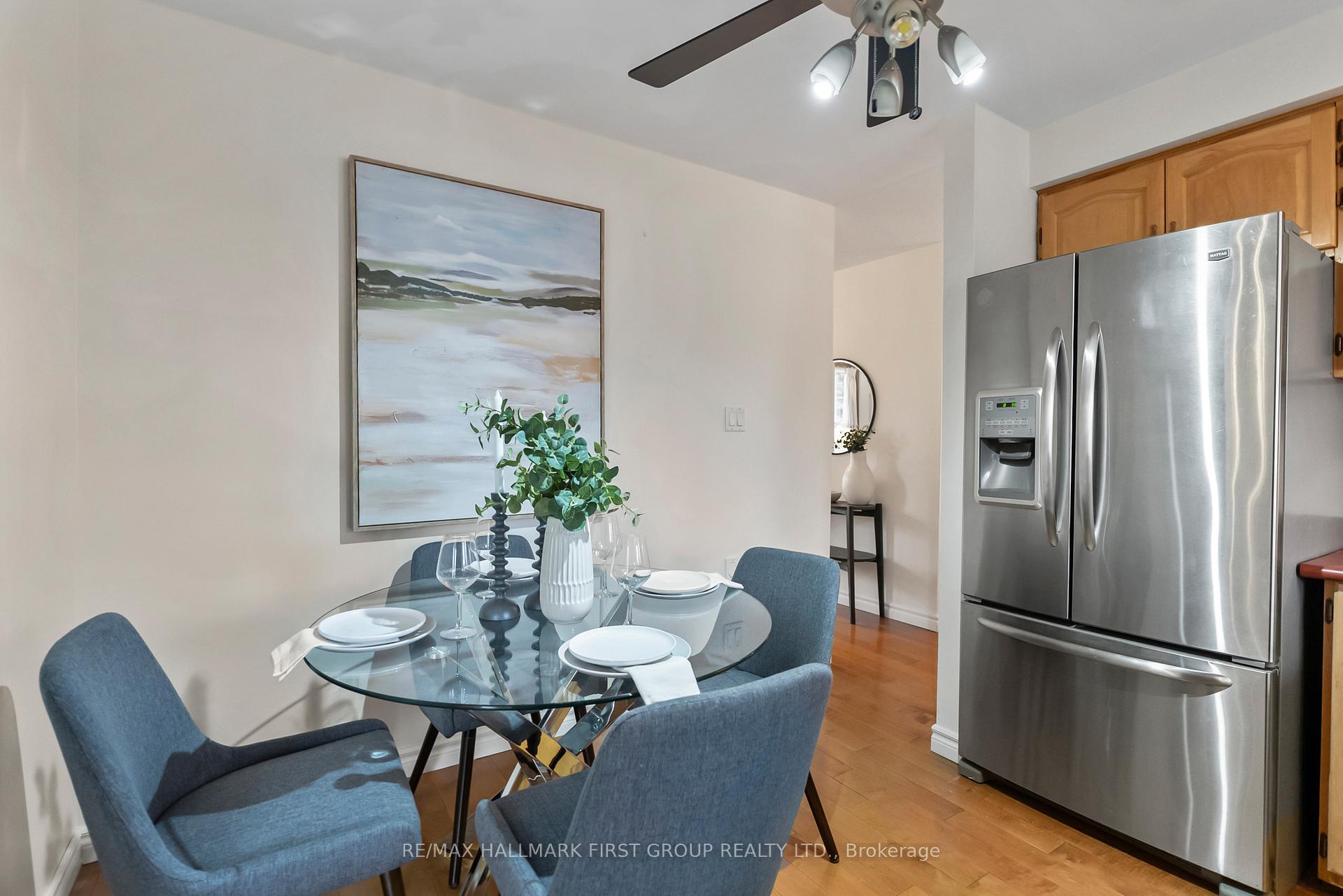 Photo 13 of 116 Brunswick Street, Oshawa, Donevan — HOMEH