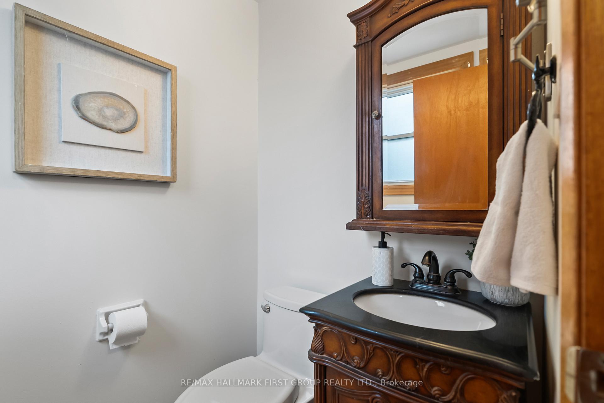Photo 16 of 116 Brunswick Street, Oshawa, Donevan — HOMEH