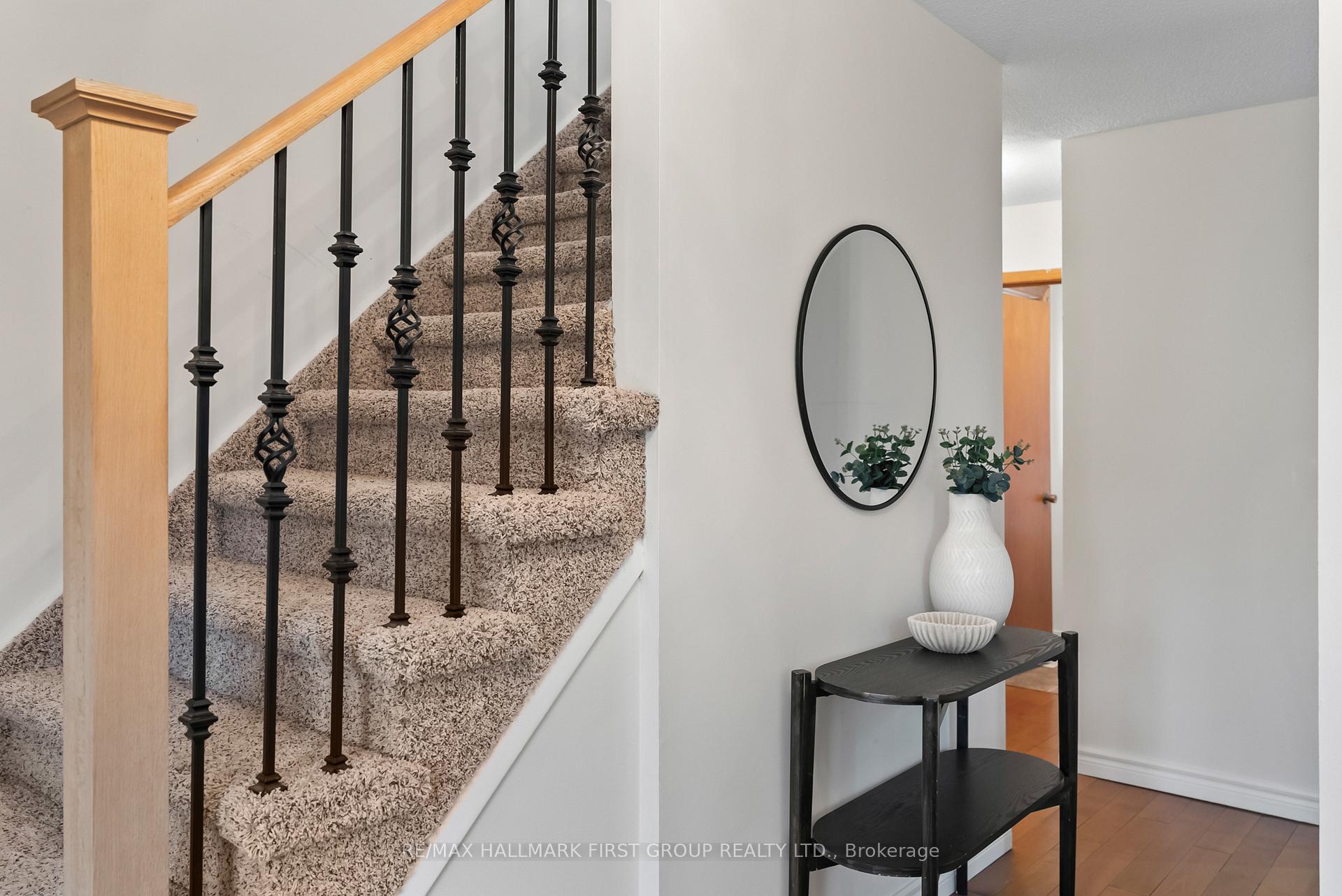 Photo 17 of 116 Brunswick Street, Oshawa, Donevan — HOMEH