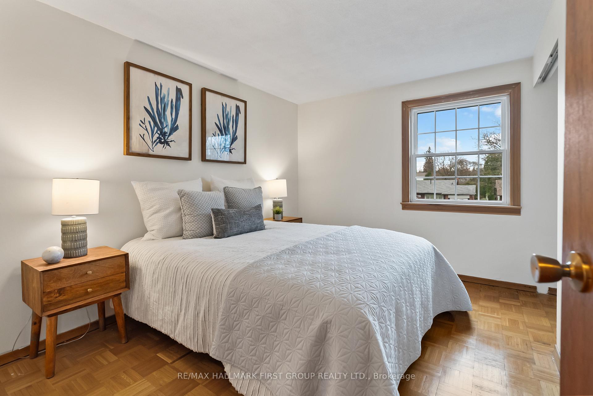Photo 18 of 116 Brunswick Street, Oshawa, Donevan — HOMEH