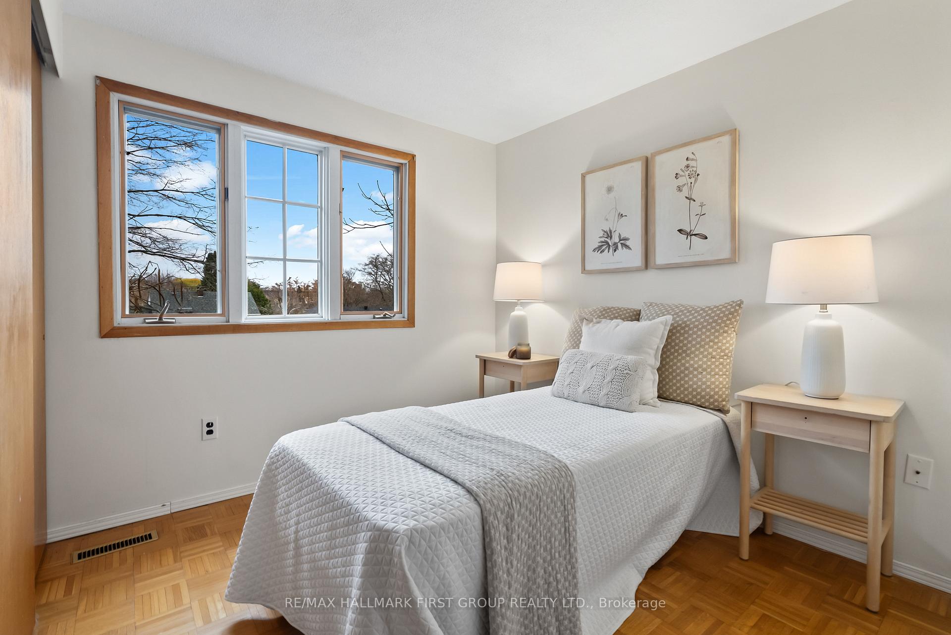 Photo 19 of 116 Brunswick Street, Oshawa, Donevan — HOMEH