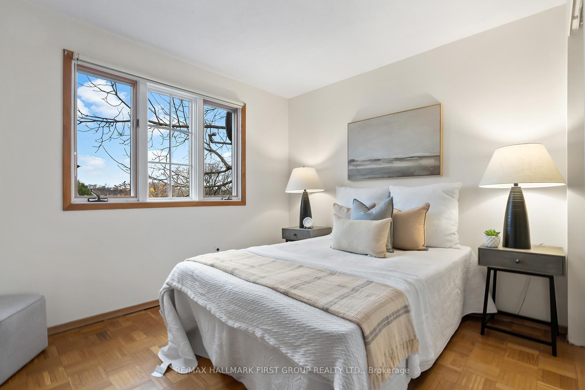 Photo 20 of 116 Brunswick Street, Oshawa, Donevan — HOMEH