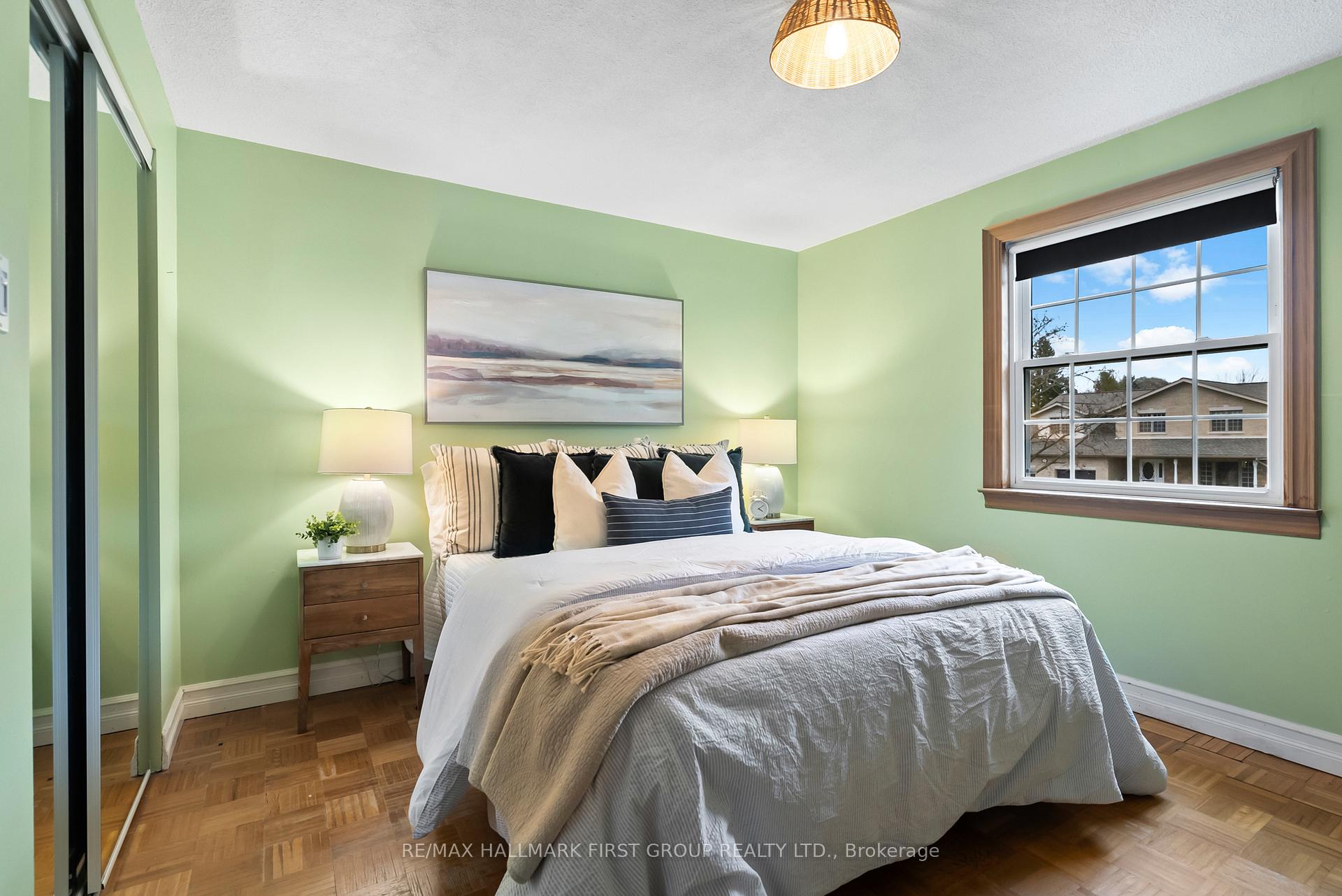 Photo 21 of 116 Brunswick Street, Oshawa, Donevan — HOMEH
