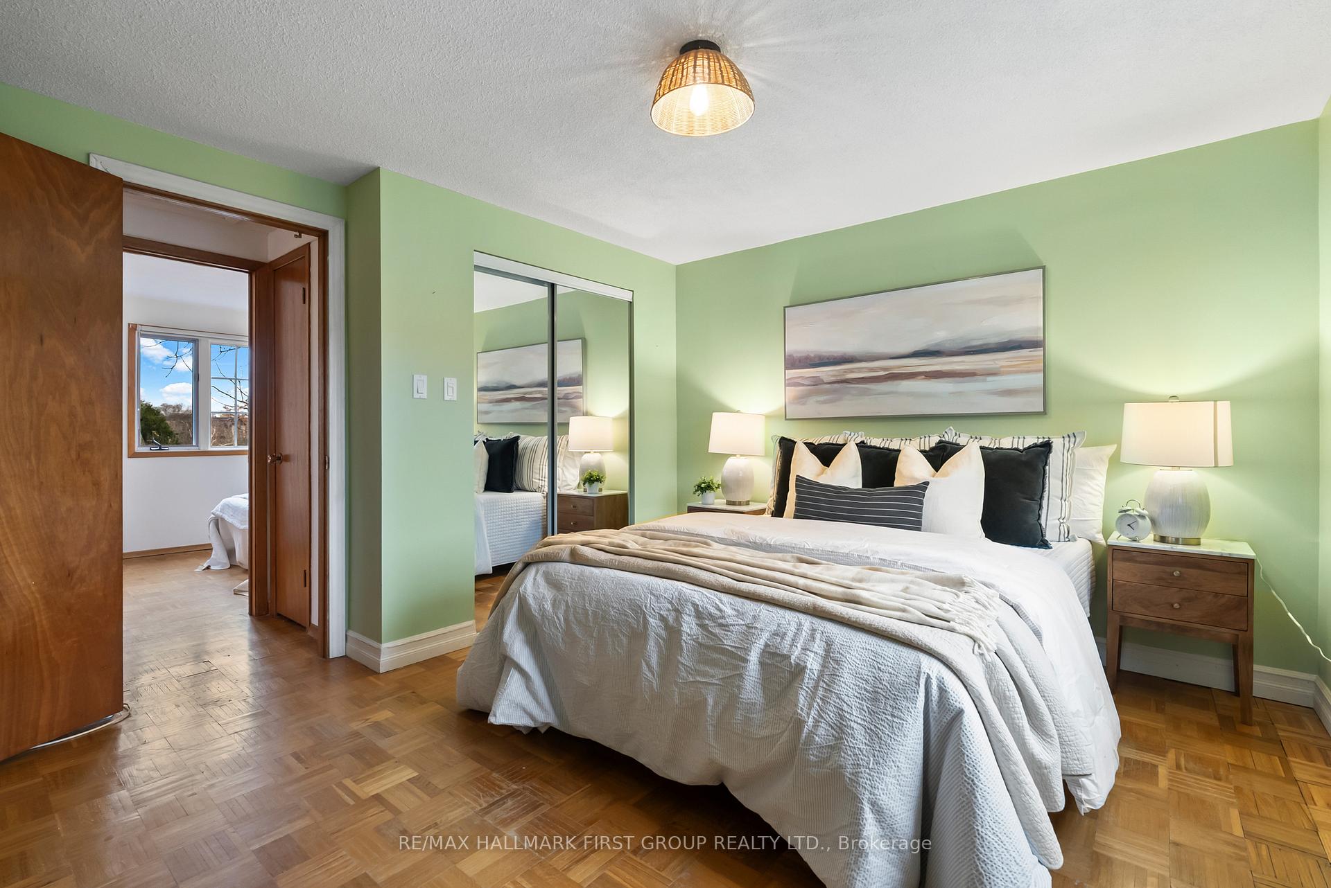 Photo 22 of 116 Brunswick Street, Oshawa, Donevan — HOMEH