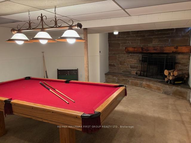 Photo 25 of 116 Brunswick Street, Oshawa, Donevan — HOMEH