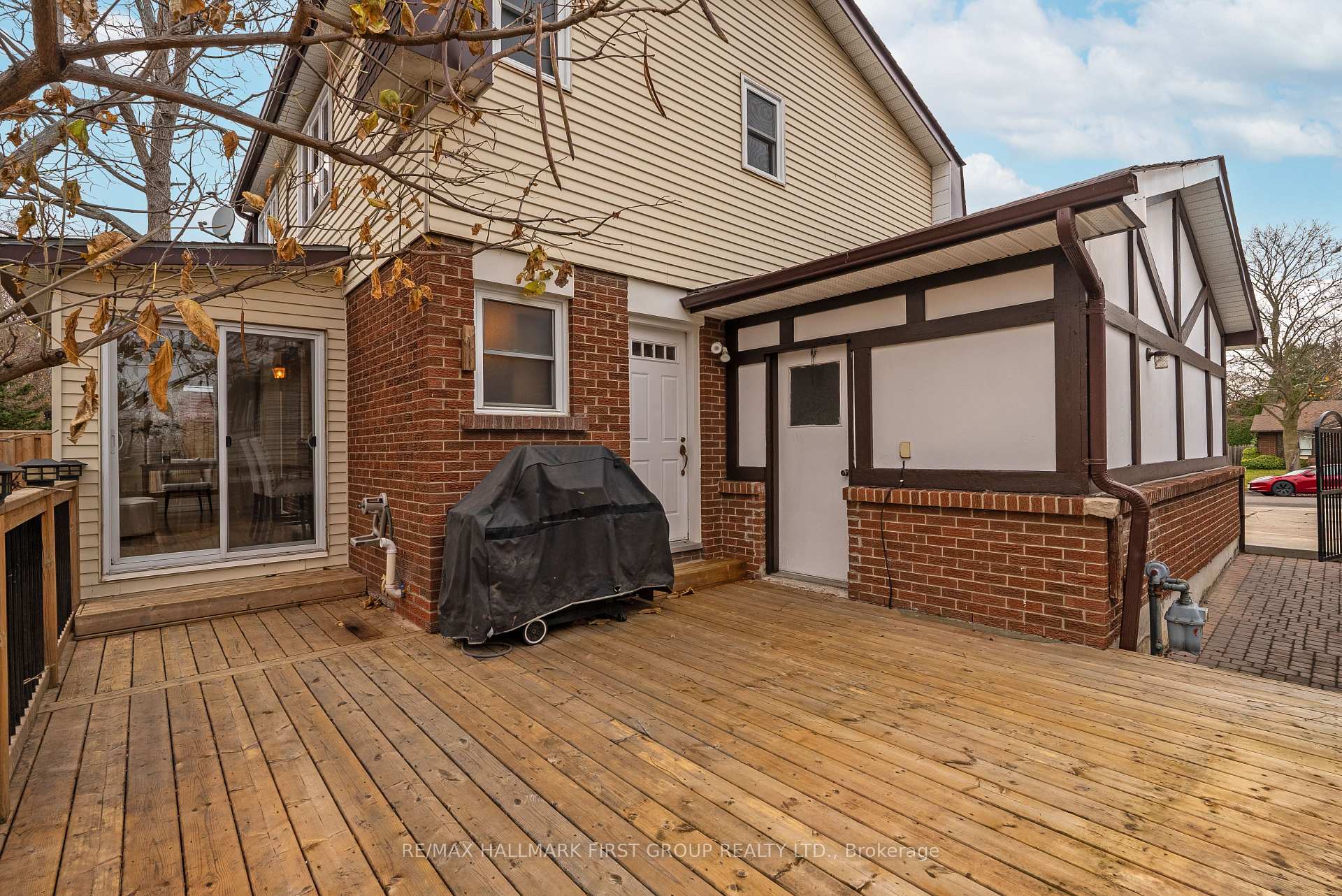Photo 29 of 116 Brunswick Street, Oshawa, Donevan — HOMEH