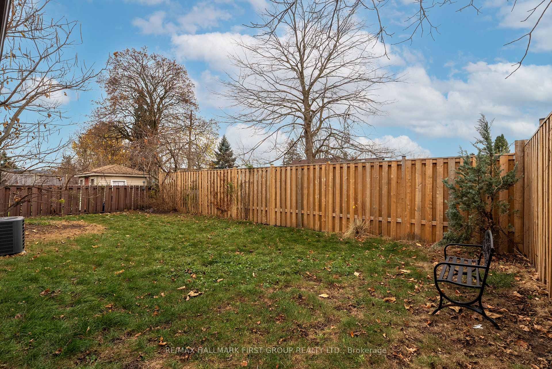 Photo 30 of 116 Brunswick Street, Oshawa, Donevan — HOMEH