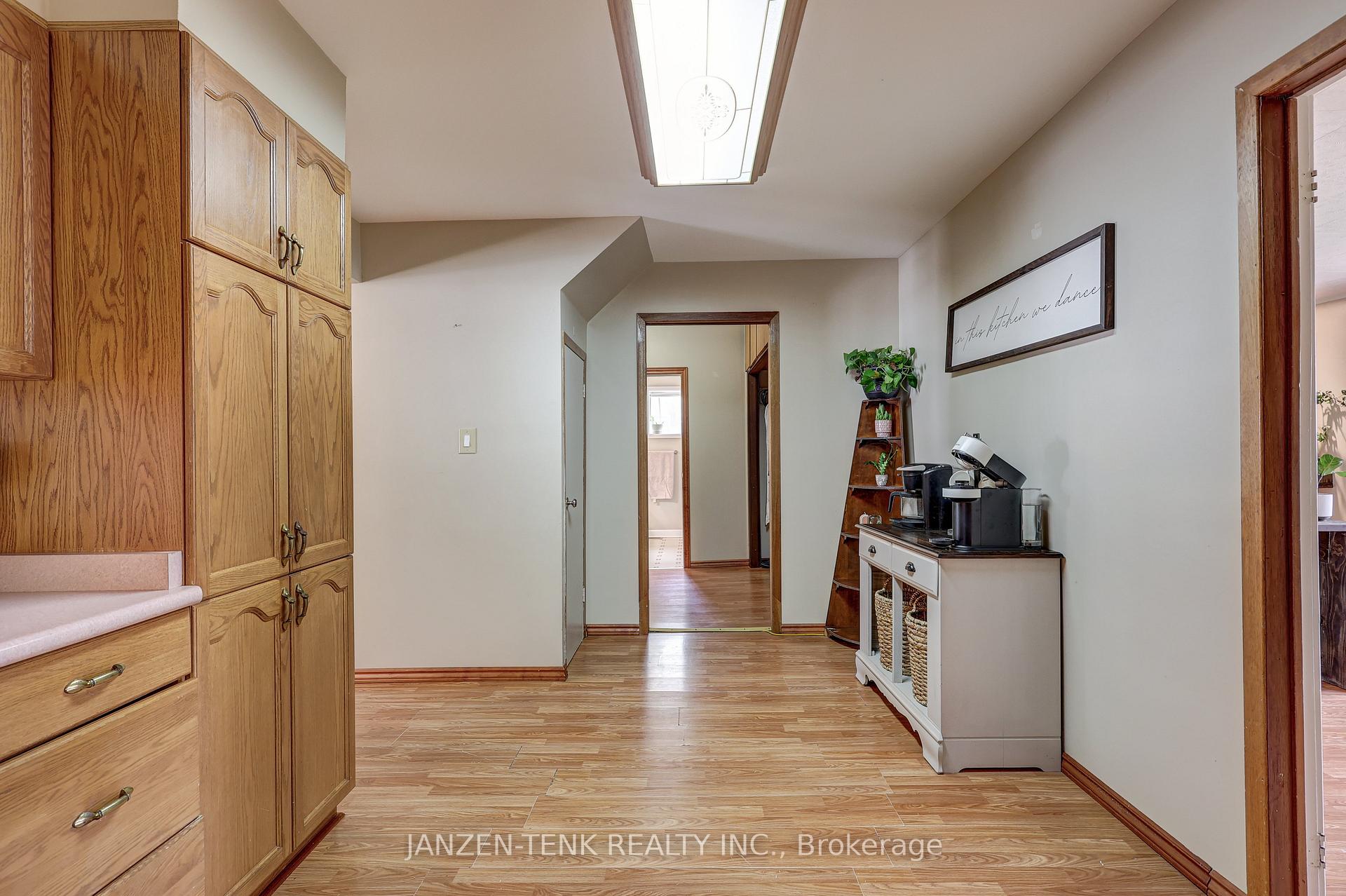 Photo 10 of 278 Sydenham Street E, Aylmer — HOMEH